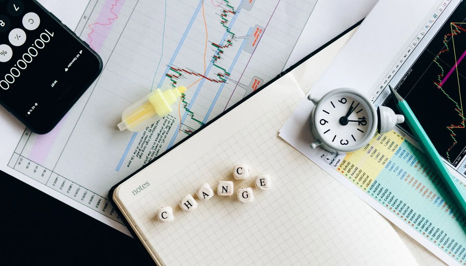 UK mortgage rates article image for Mortgage Market Updates Key Changes and Impacts