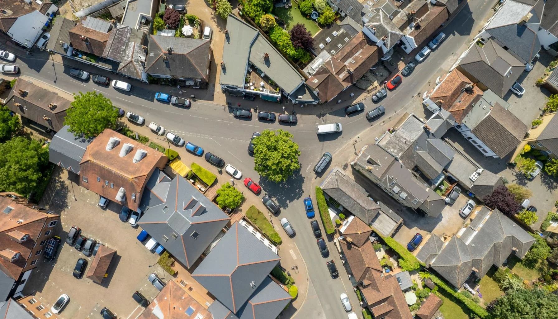 UK residential mortgage article image for Mortgage Protection Network Sees Strong Growth in 2026
