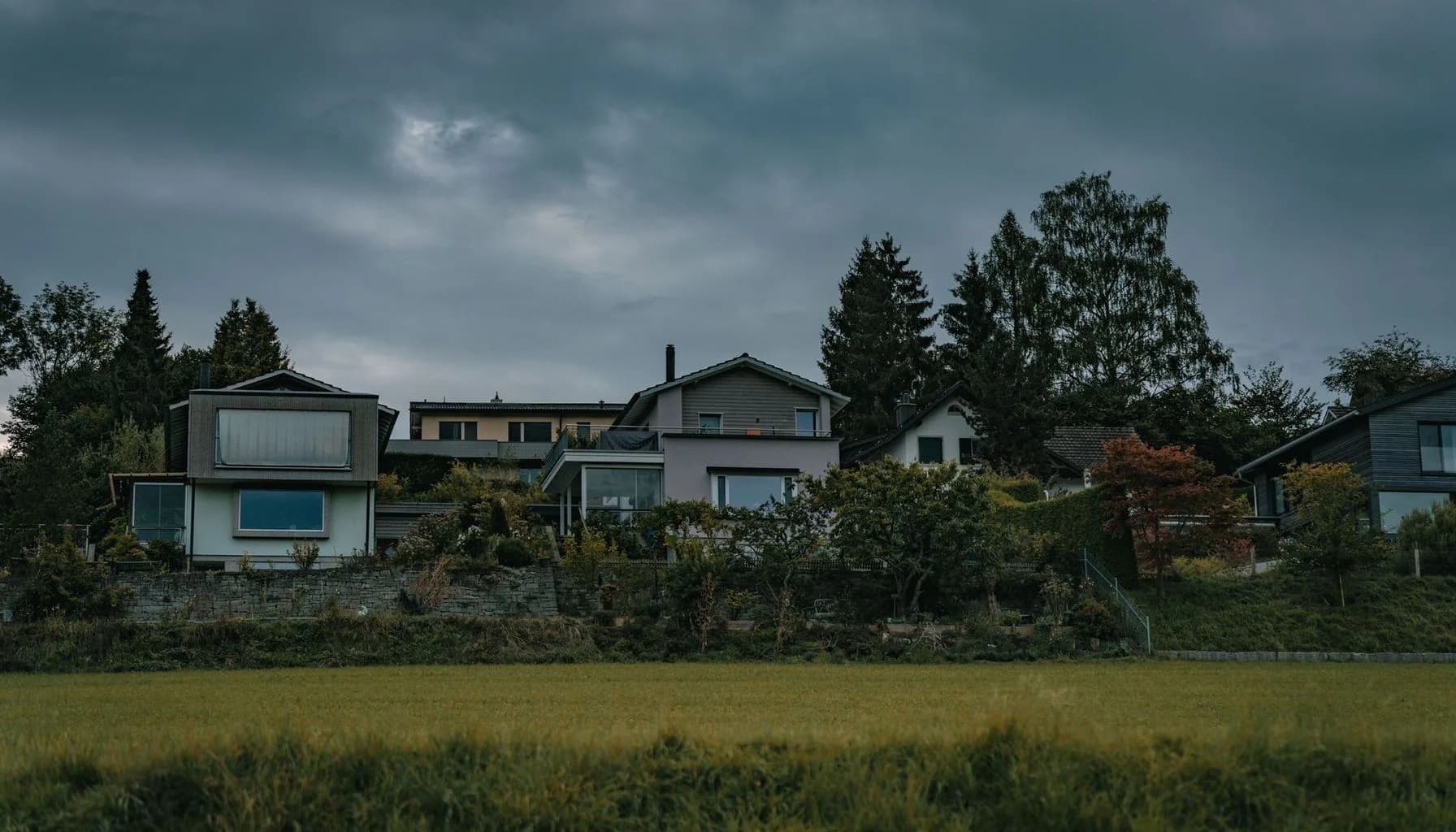 UK residential mortgage article image for Mortgage Rates Hike What Borrowers Need to Know