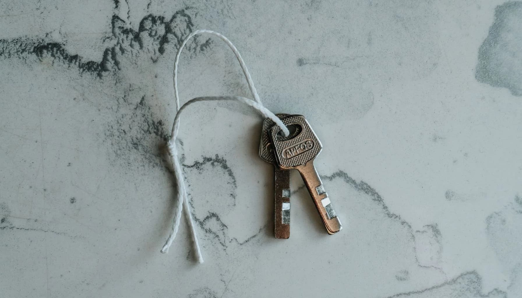 UK first time buyer mortgage article image for No-Deposit Mortgages Key Considerations for First-Time Buyers