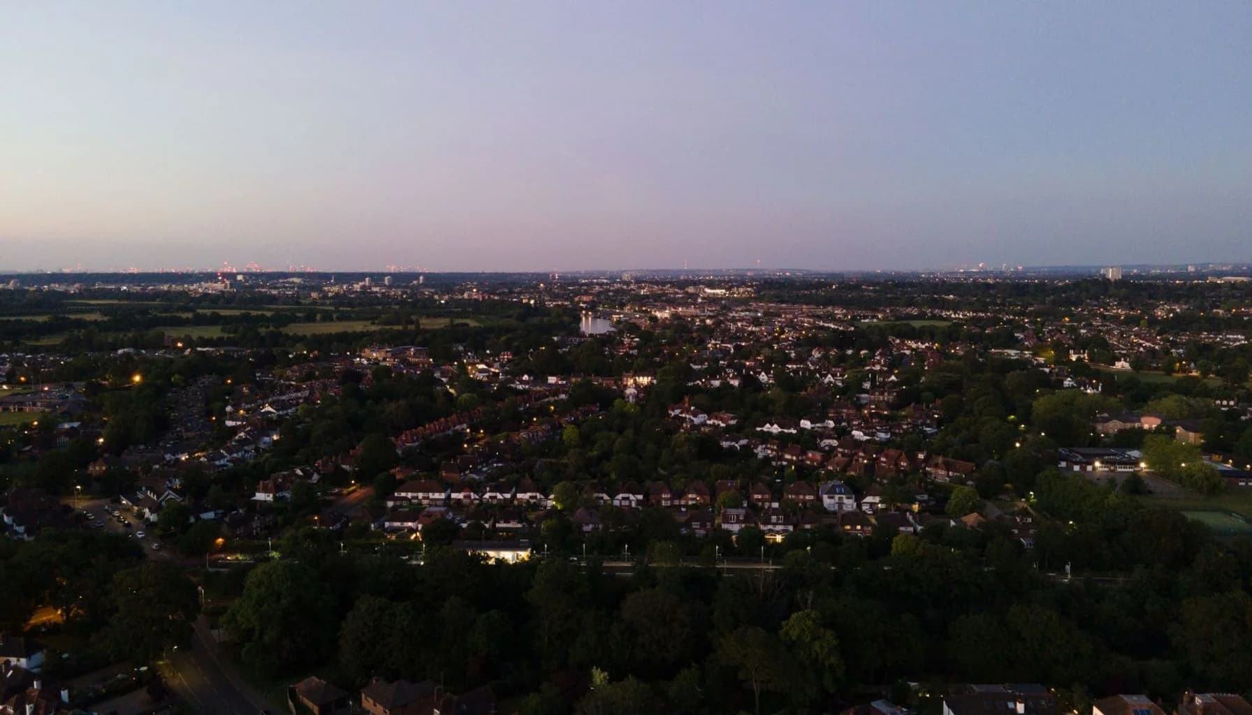 UK residential mortgage article image for Over 1 5 Million UK Homes Impacting the Mortgage Market