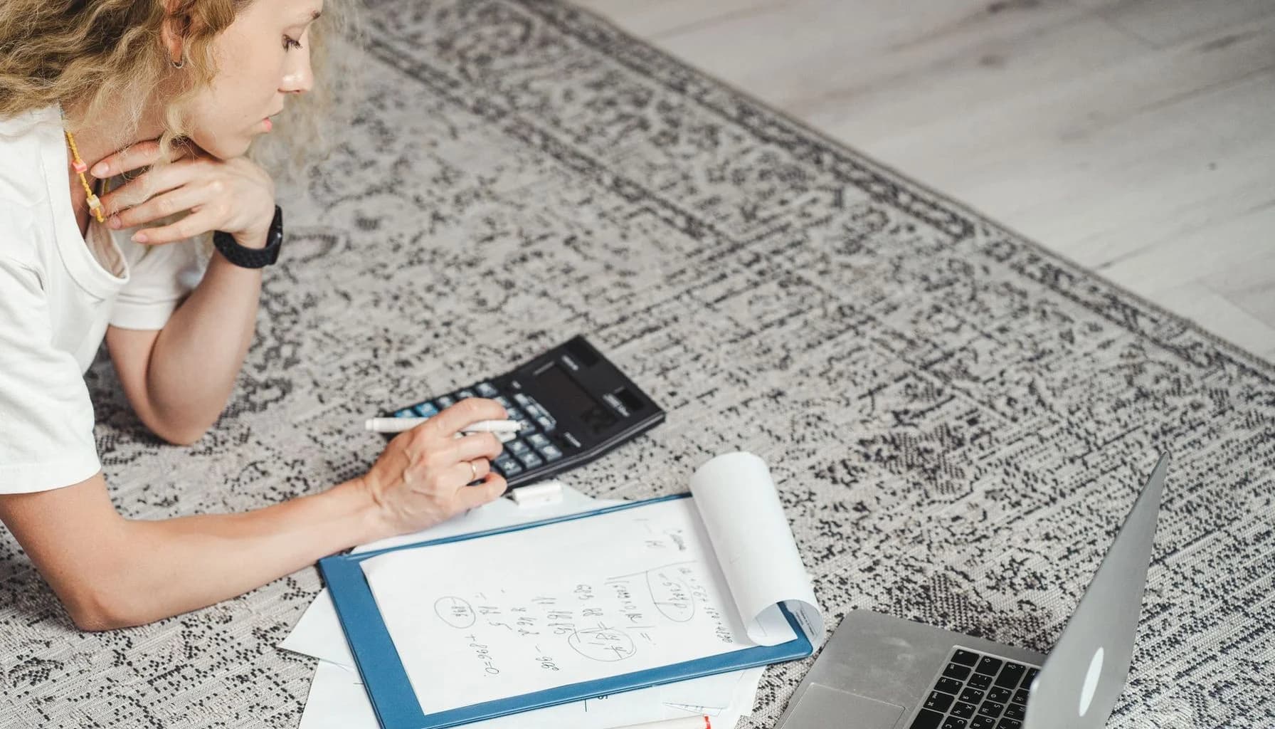UK remortgage article image for Redundancy and Remortgage What You Need to Know