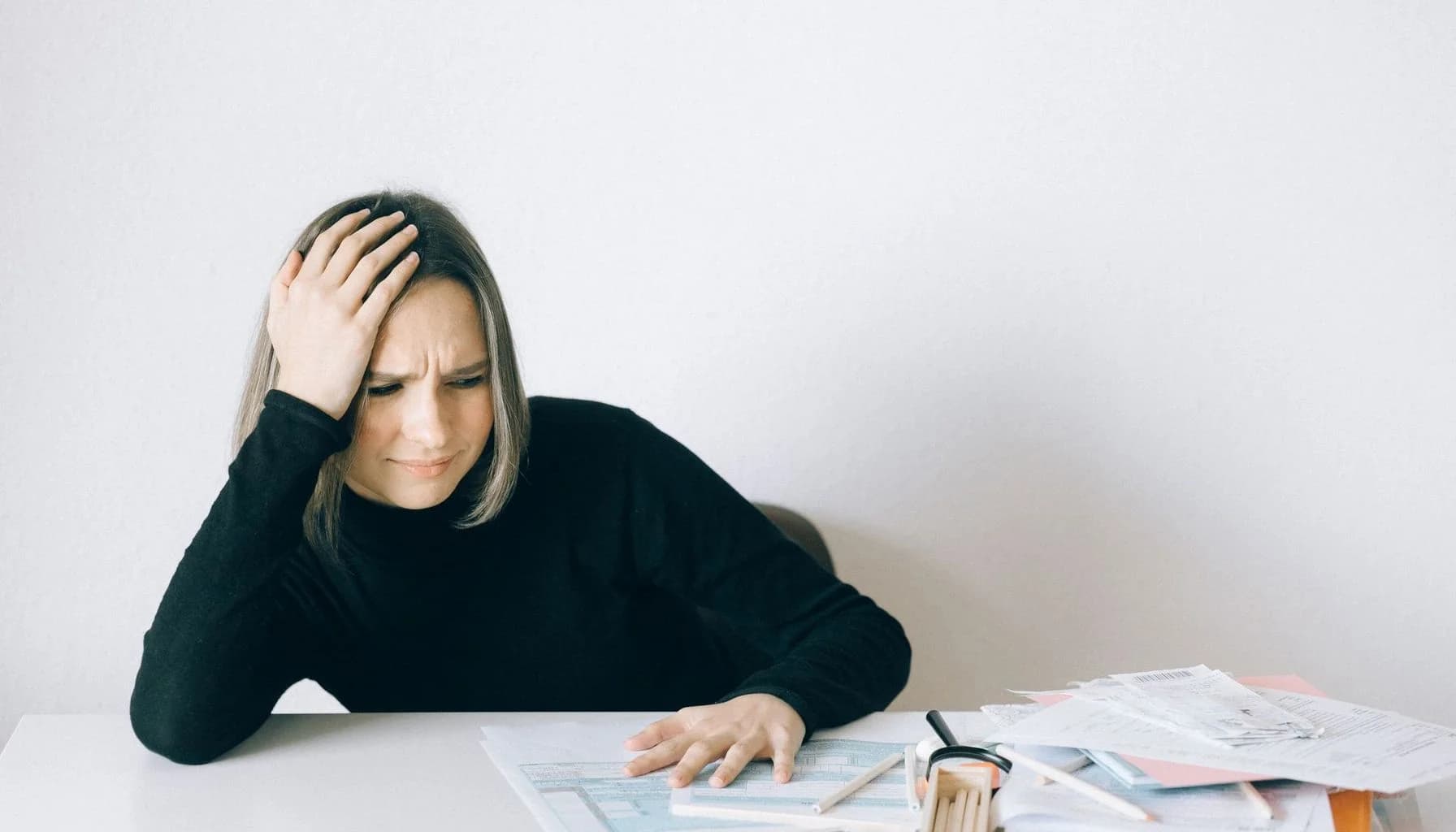 UK remortgage article image for Remortgage Challenges After Job Loss Expert Insights