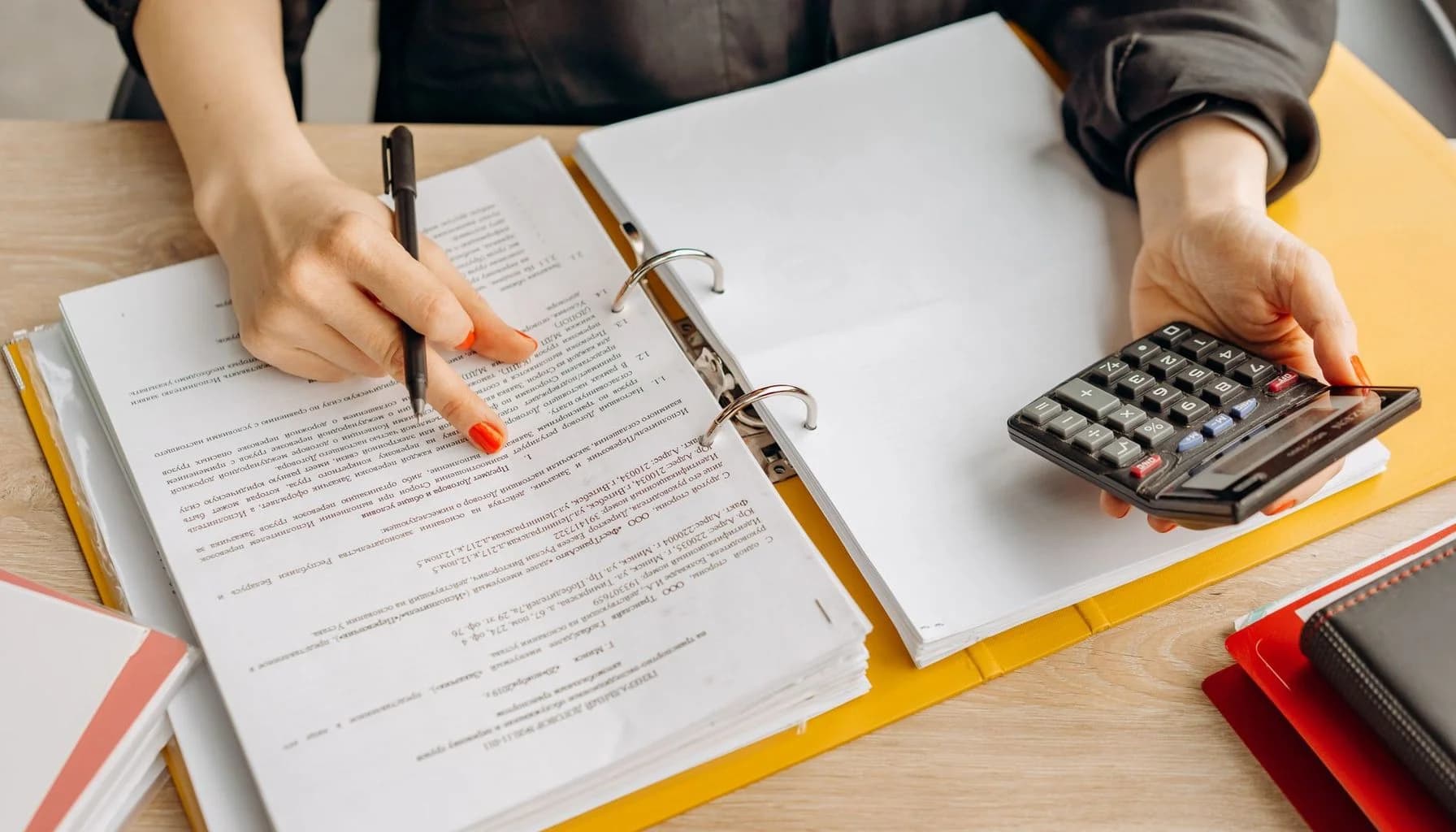 UK remortgage article image for Remortgage Challenges After Job Loss What to Know