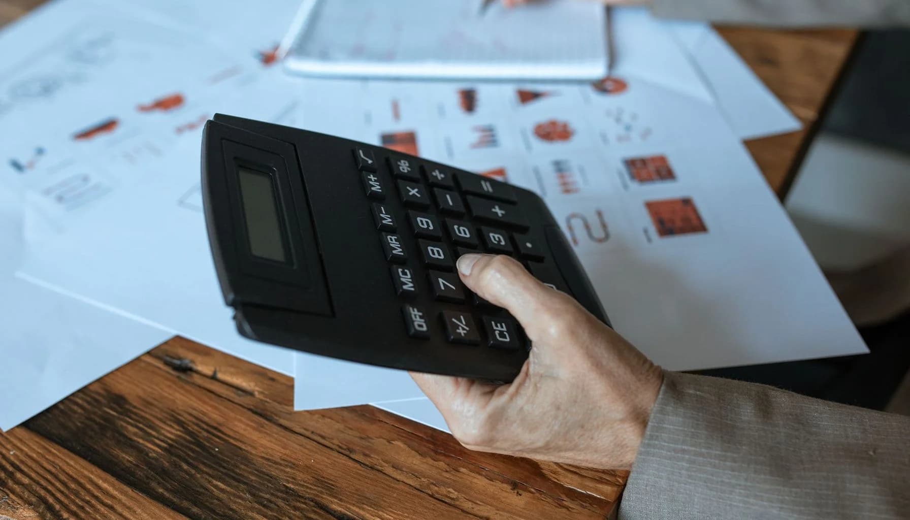 UK remortgage article image for Remortgage Challenges After Job Loss What You Need to Know
