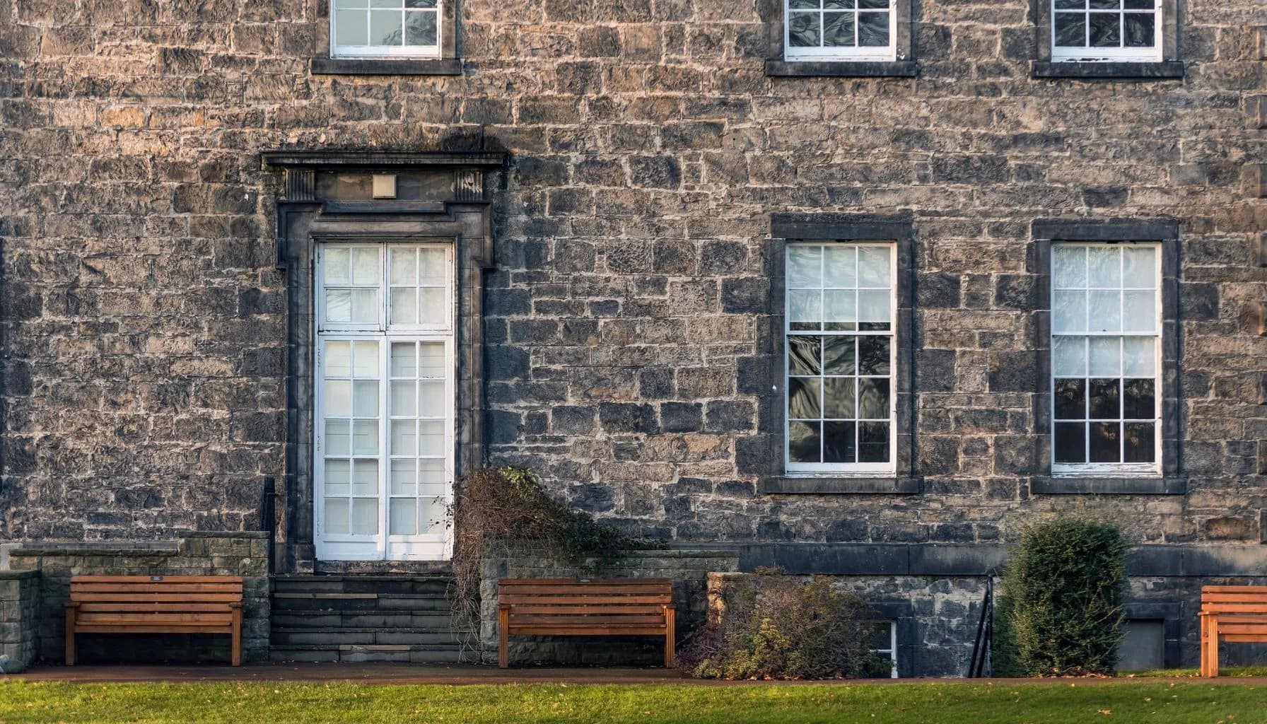 UK buy to let mortgage article image for Remortgaging Surge Among Landlords Fuels BTL Activity