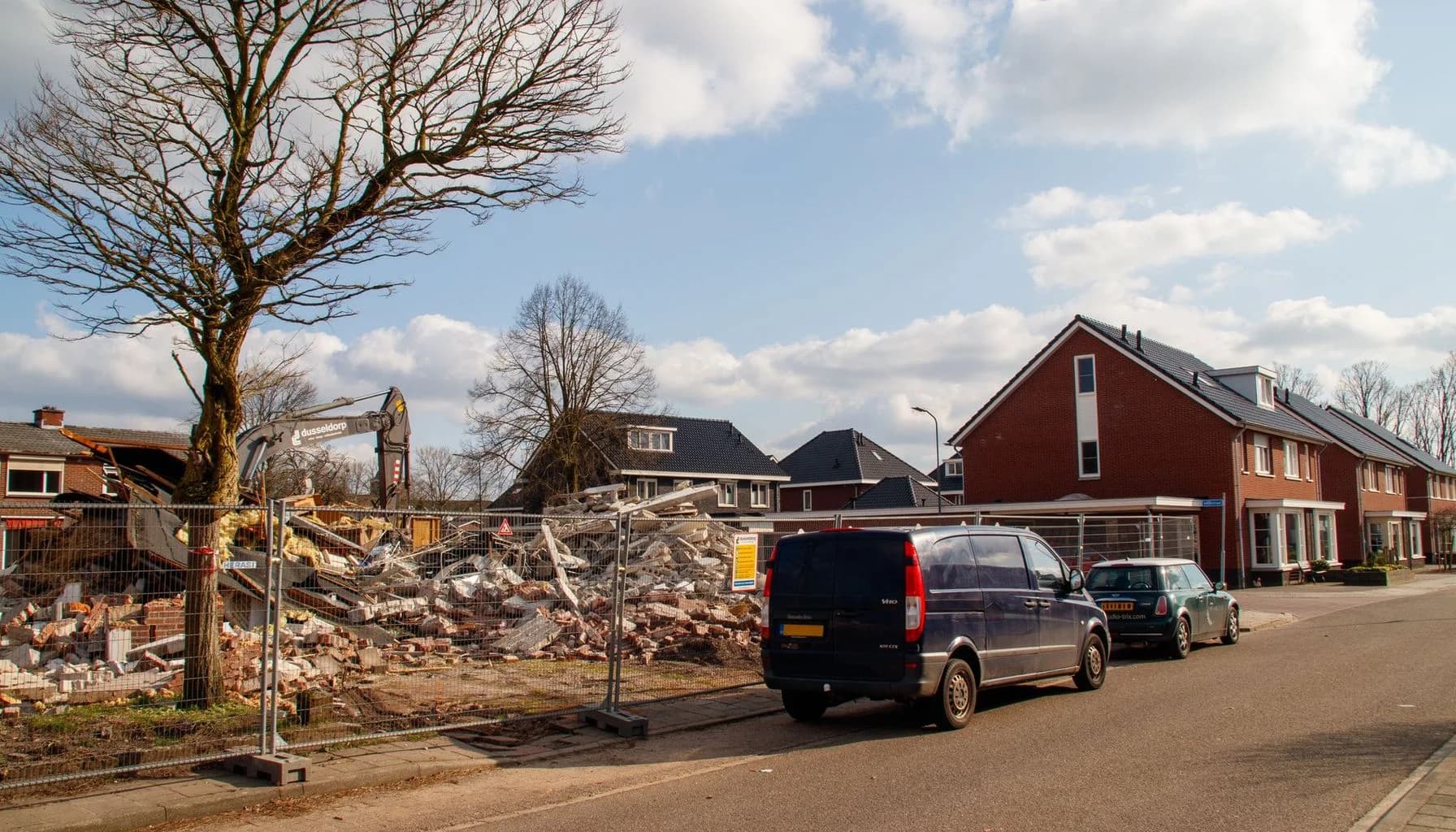 Secure Trust Bank Reports £40m in Bridging Loans