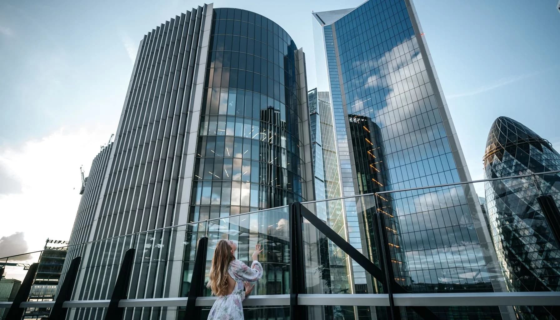 UK commercial mortgage article image for Semi-Commercial Mortgage Lending Forecast to Exceed £1 Billion
