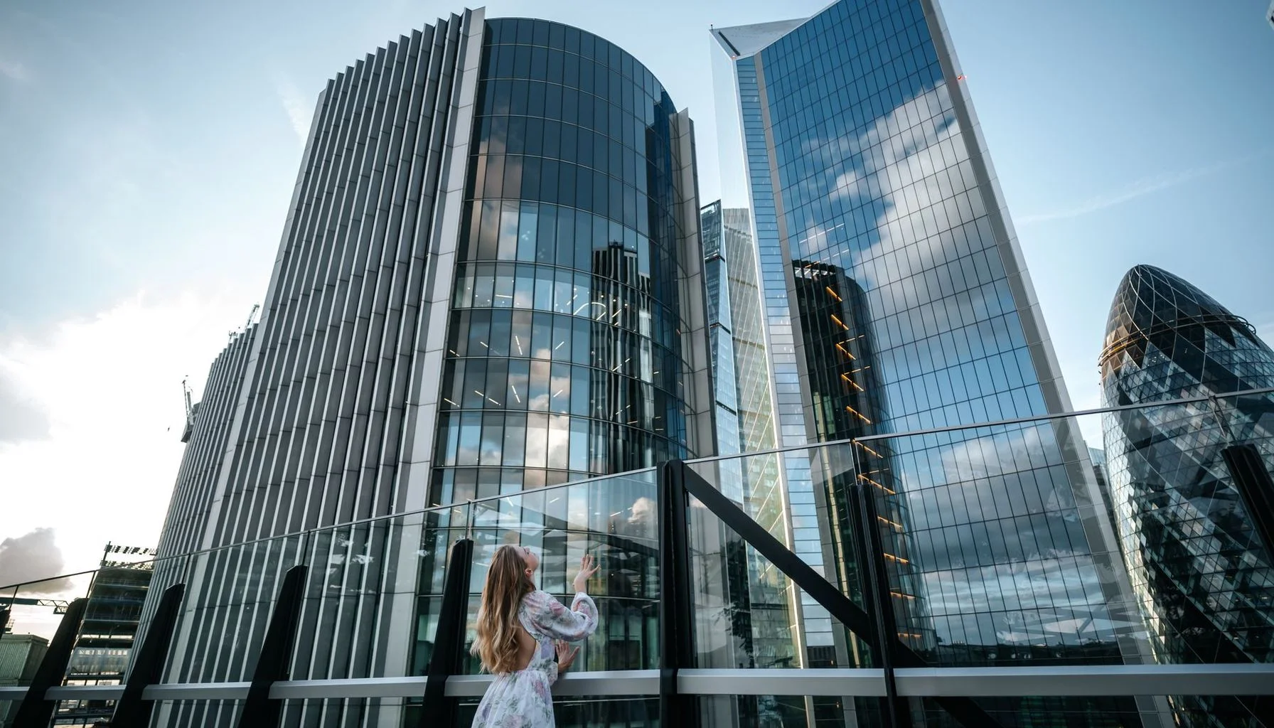 UK commercial mortgage article image for Semi-Commercial Mortgage Lending Forecast to Exceed £1 Billion
