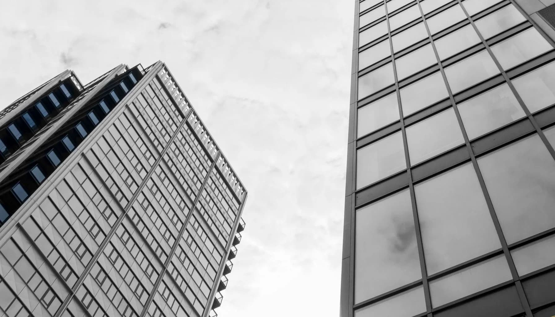 UK commercial mortgage article image for Semi-Commercial Mortgage Lending to Surpass £1 Billion