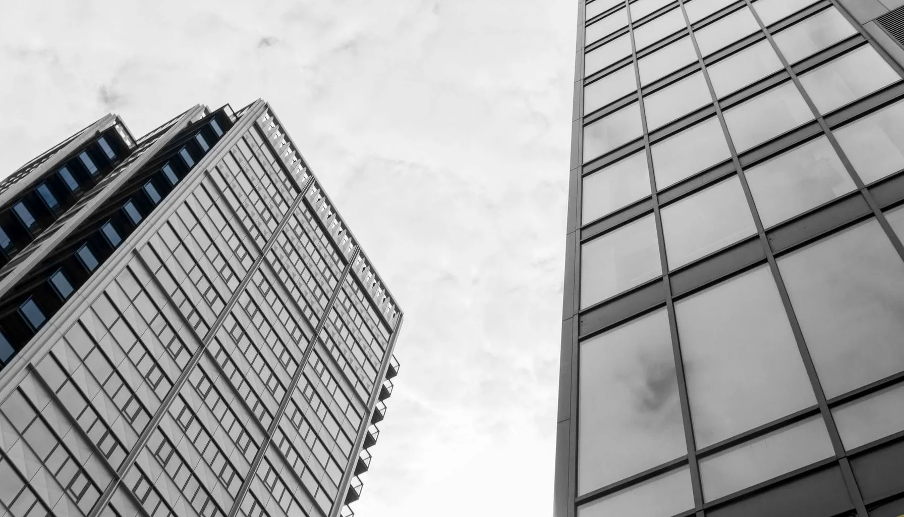 UK commercial mortgage article image for Semi-Commercial Mortgage Lending to Surpass £1 Billion
