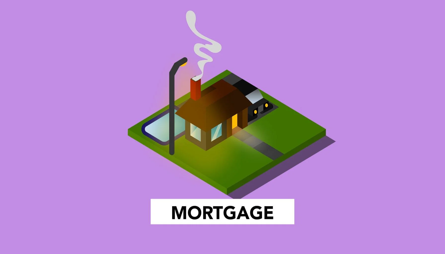 UK buy to let mortgage article image for Simplybiz Mortgages Launches 2026 Summer of Learning on Buy-to-Let