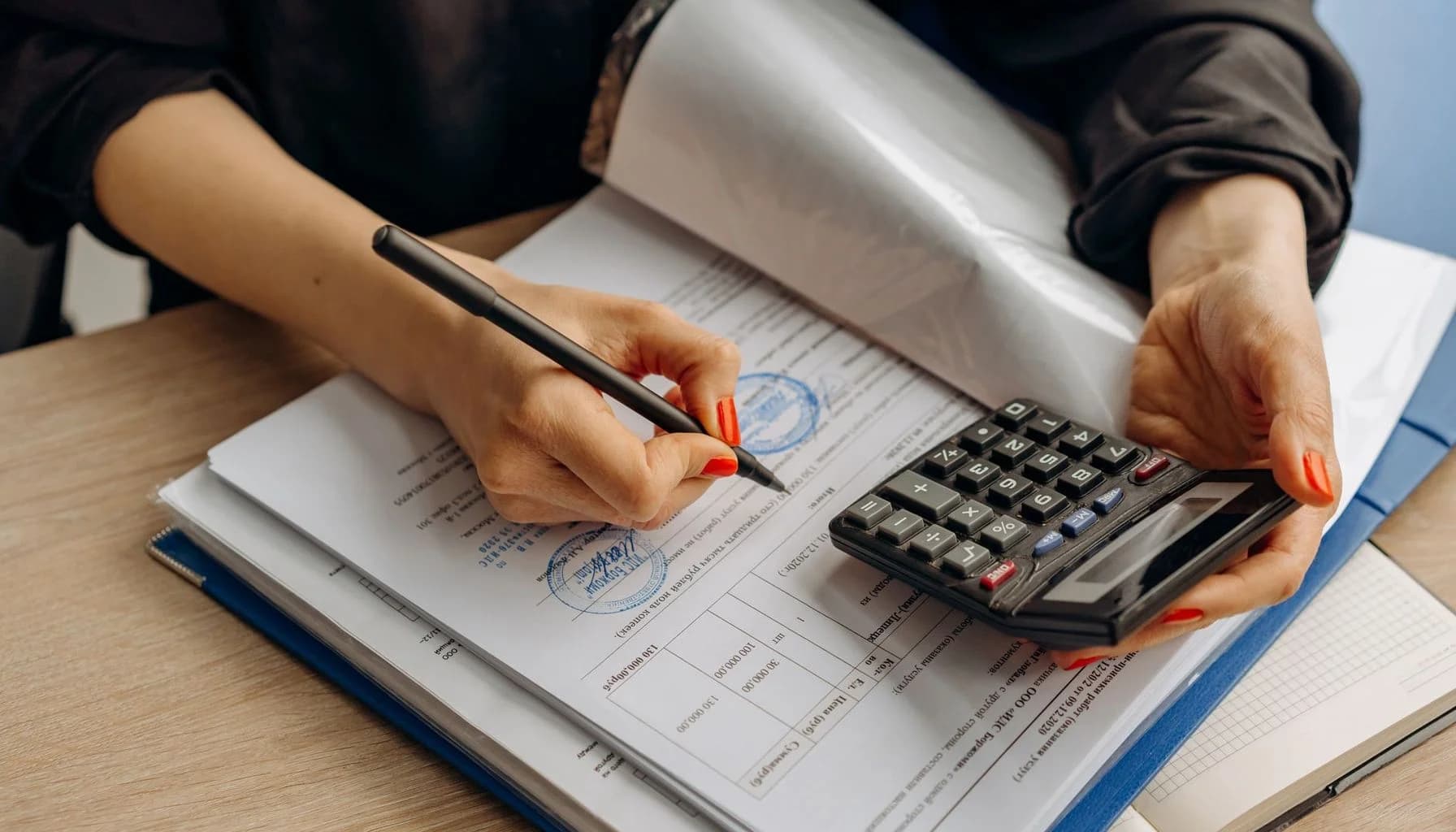 UK remortgage article image for Slight Rise in Non-Advised Mortgage Sales in the Mortgage Market