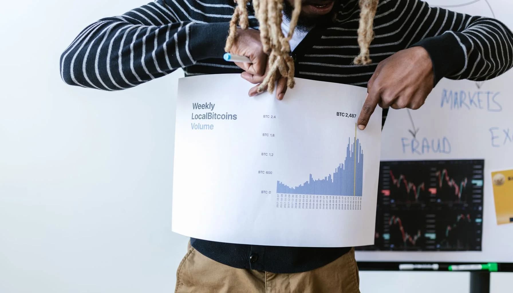 UK mortgage rates article image for Slight Rise in Non-Advised Sales in the Mortgage Market