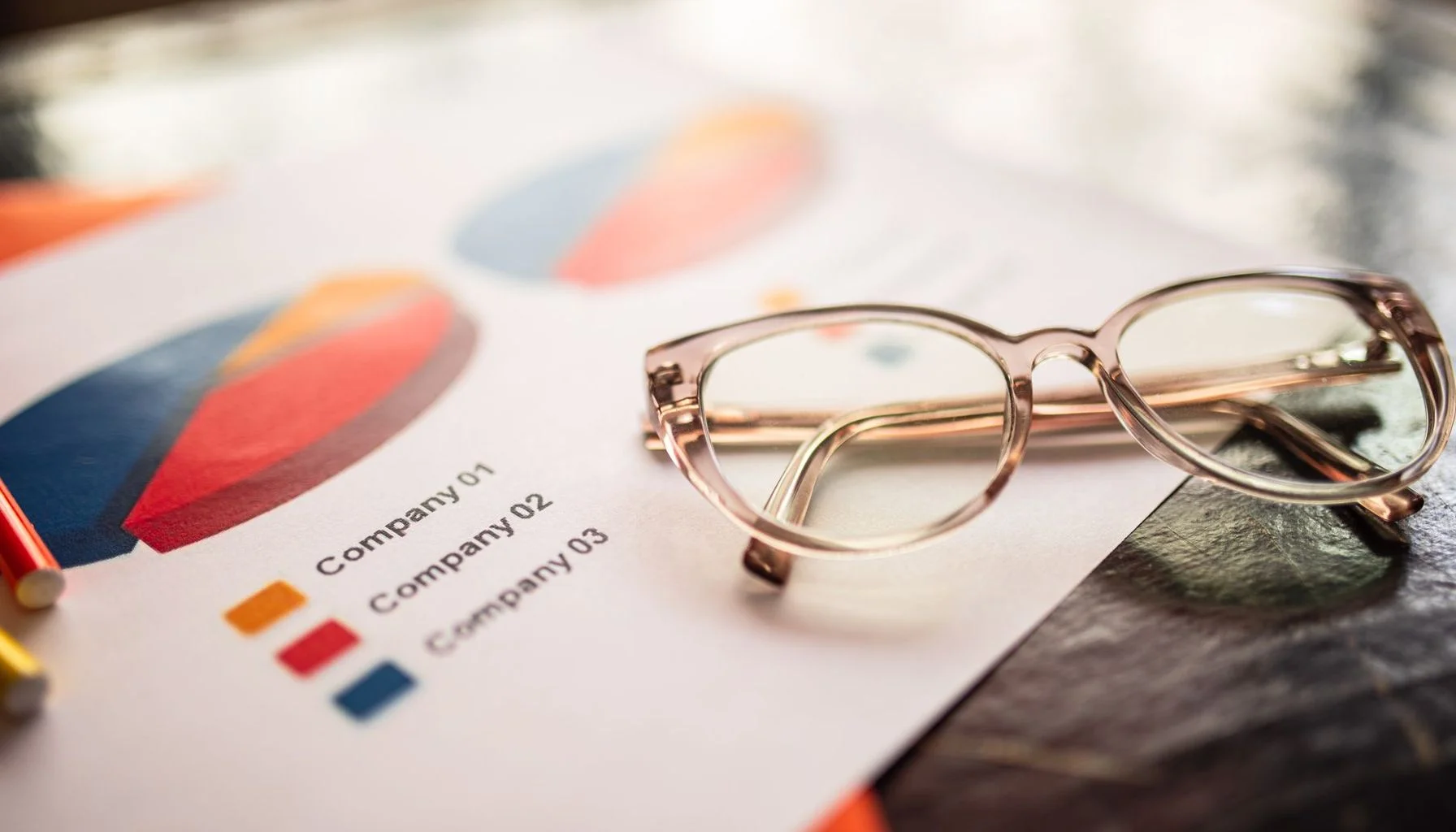 UK mortgage rates article image for Stonebridge Parent Company Acquired in Mortgage Market Shift