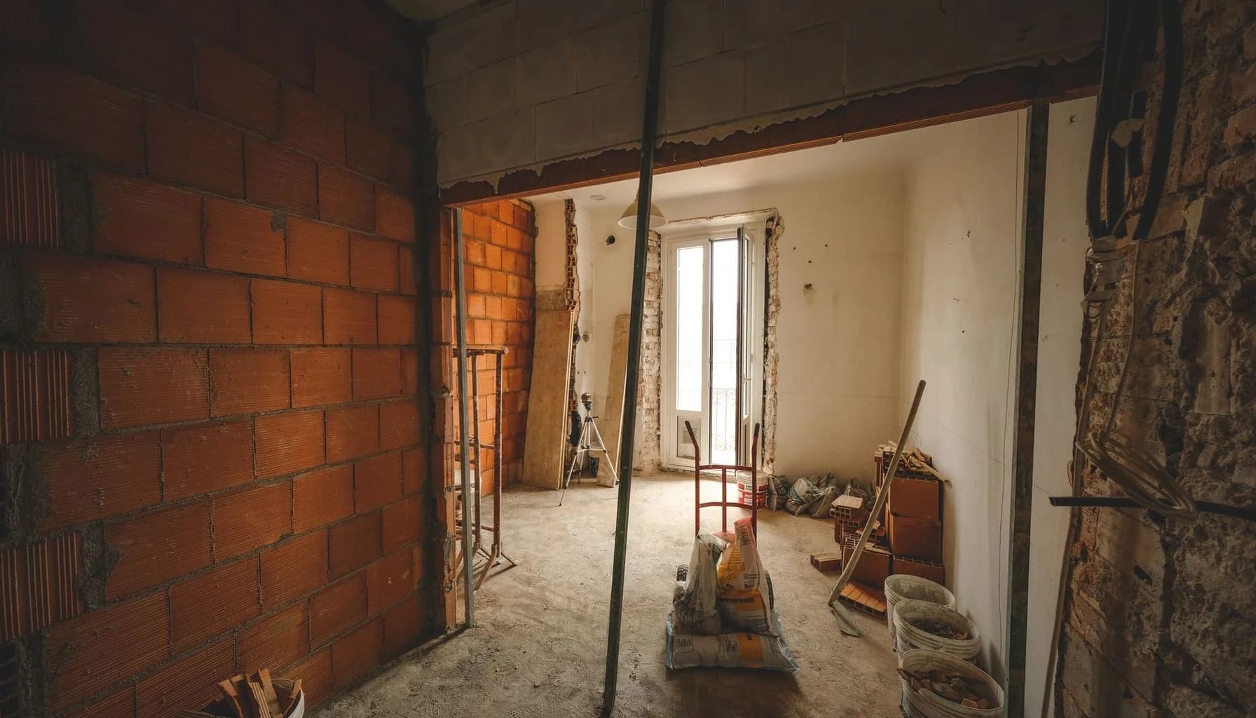 UK bridging mortgage article image for TMG Welcomes Bluecroft Finance to Bridging Panel