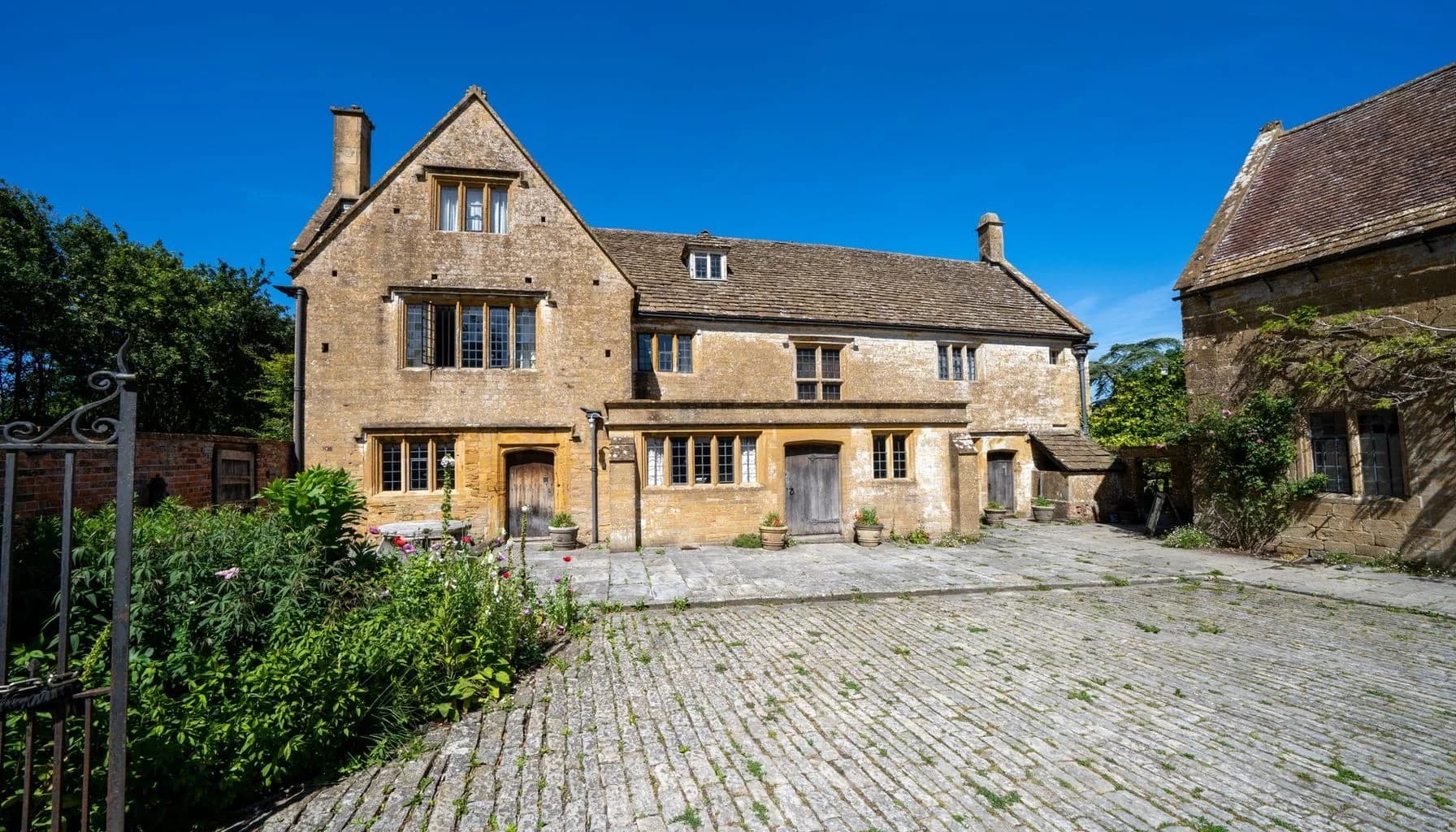 UK buy to let mortgage article image for UK Buy-to-Let Mortgages See Significant Growth in 2025