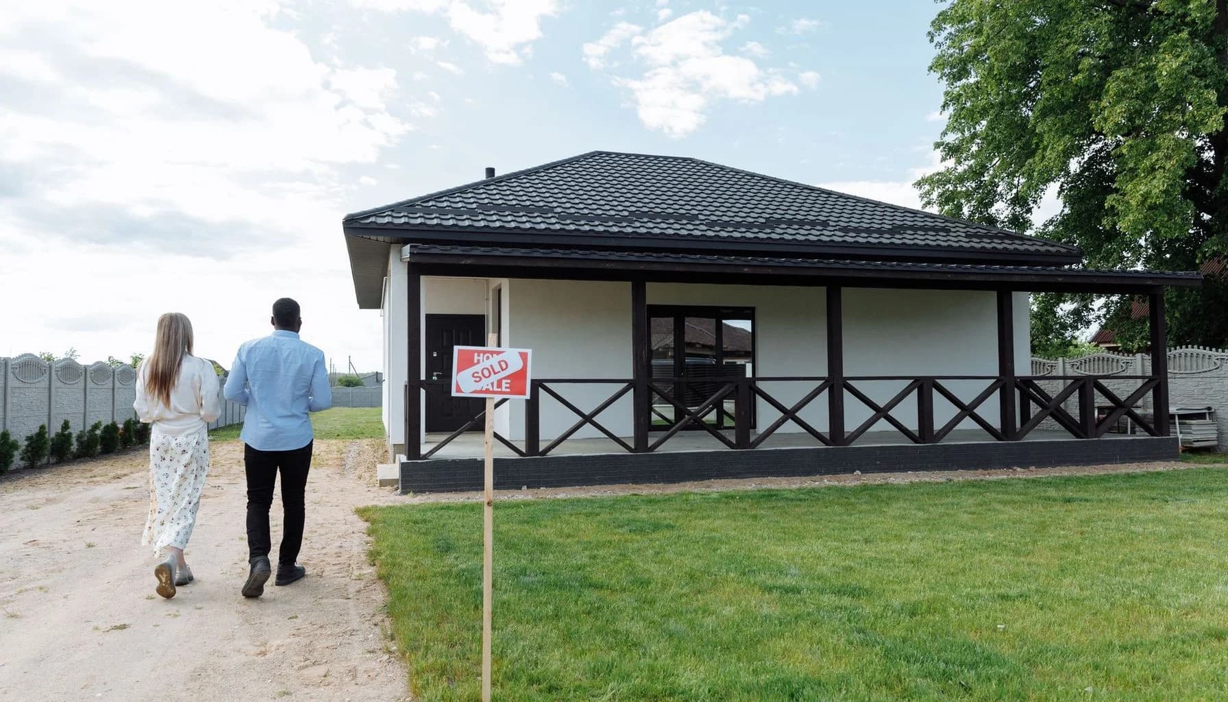 UK residential mortgage article image for Understanding Lifetime Mortgages Home Ownership Explained