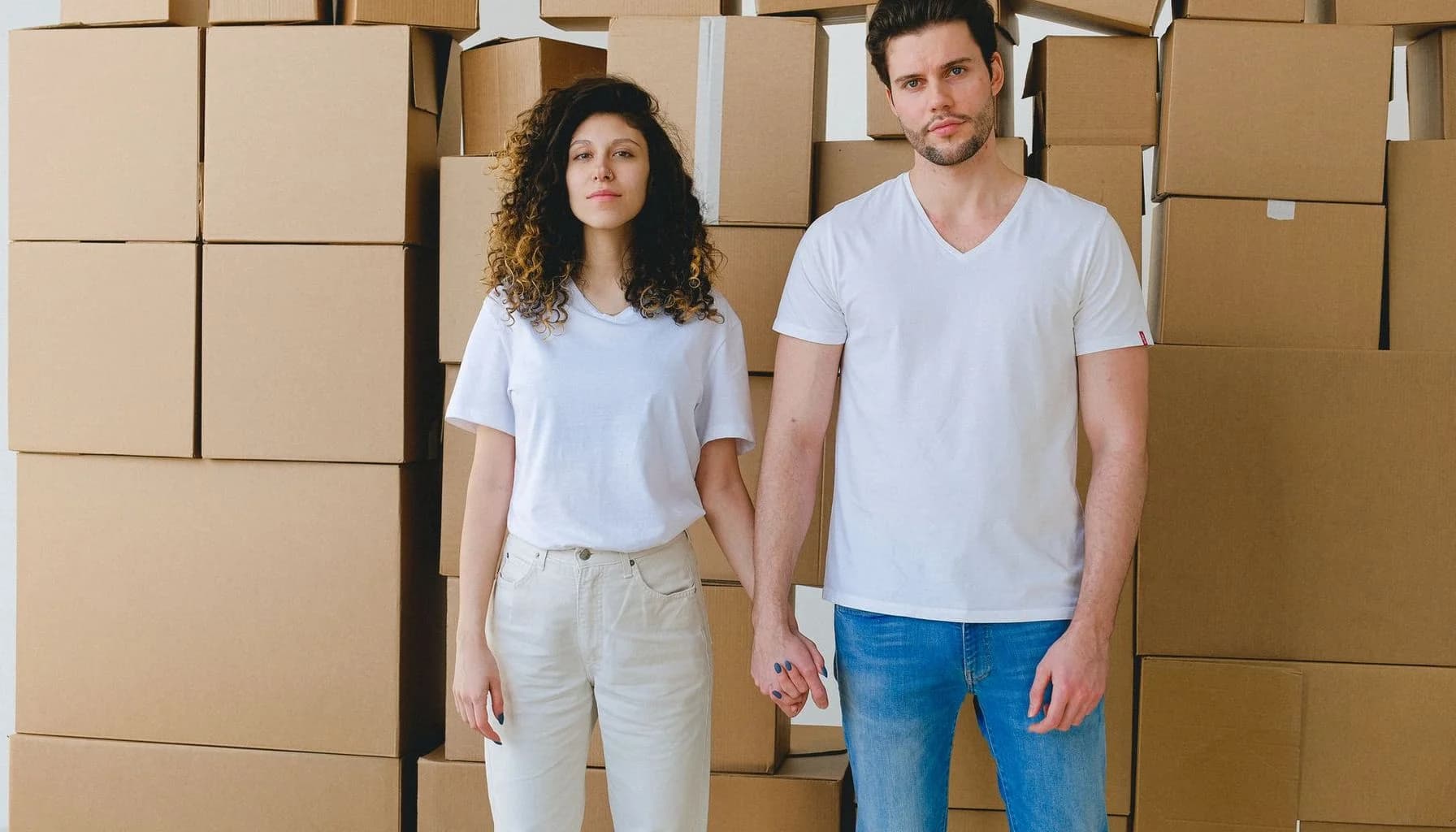 UK first time buyer mortgage article image for Understanding Student Loans and Your Mortgage Impact