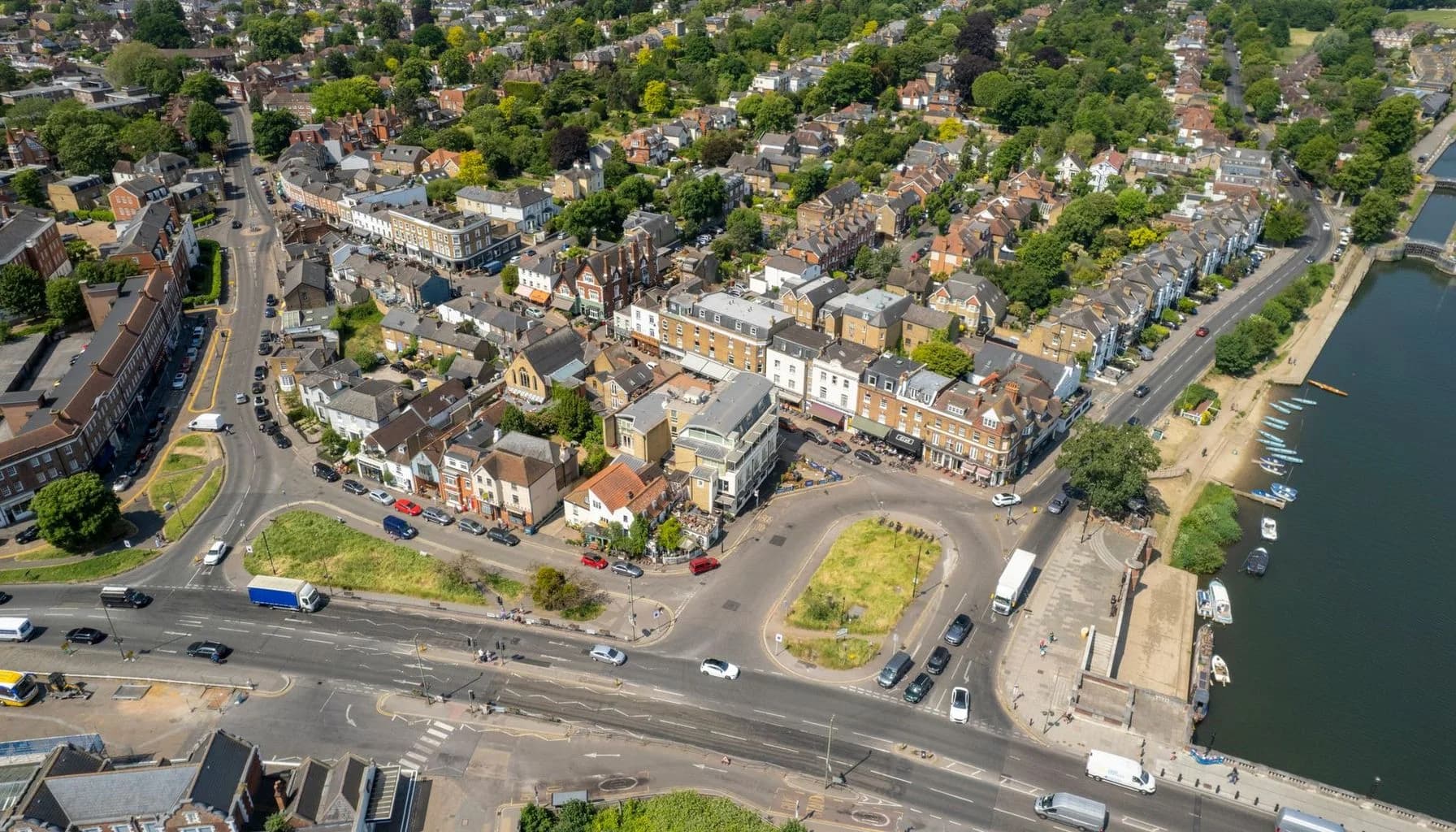 UK residential mortgage article image for West One Expands Offerings in the Mortgage Market