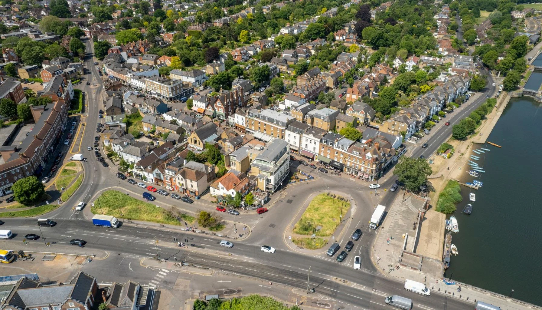 UK residential mortgage article image for West One Expands Offerings in the Mortgage Market