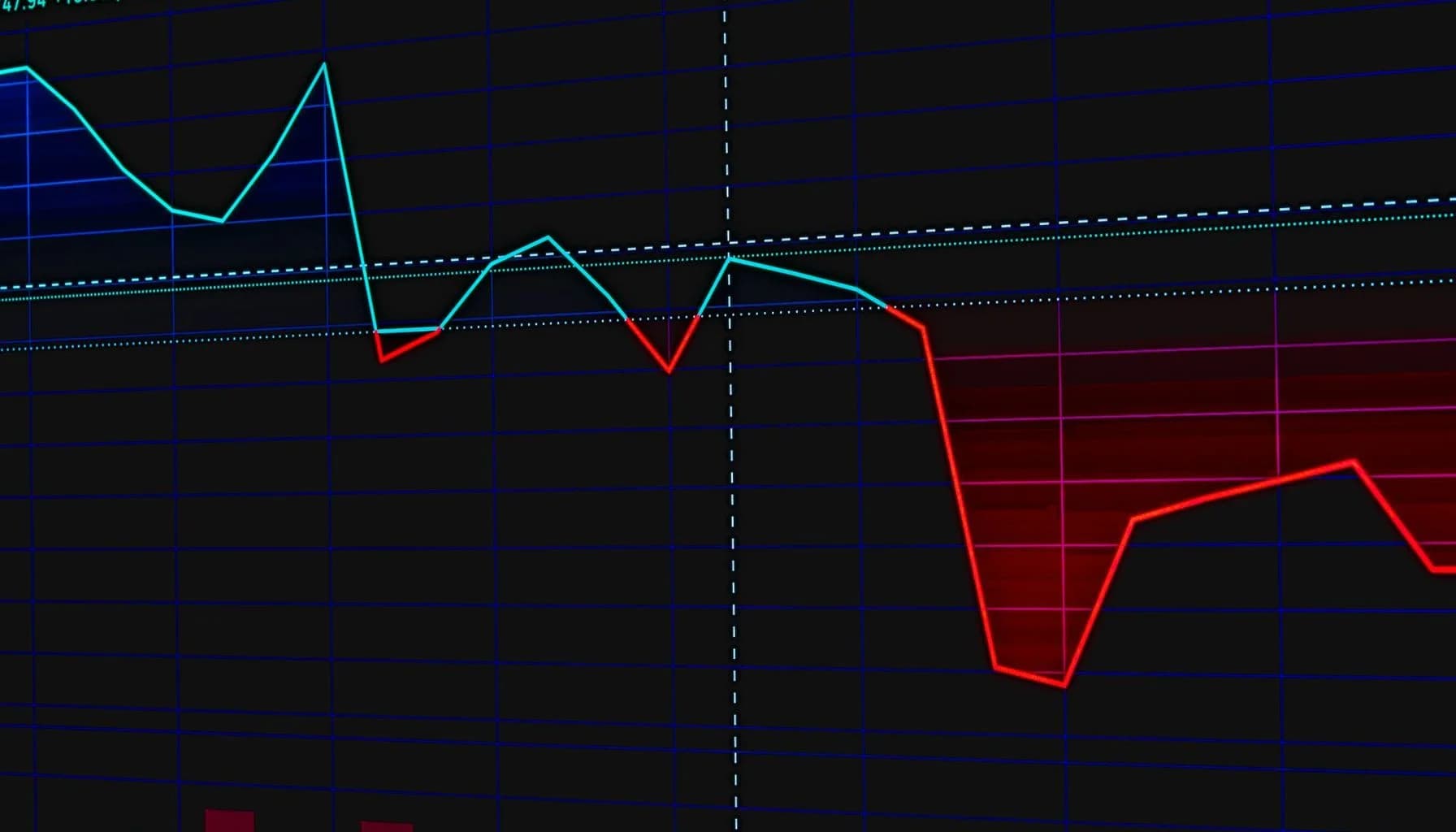 UK mortgage rates article image for Accord Reduces Rates in the Mortgage Market for Borrowers