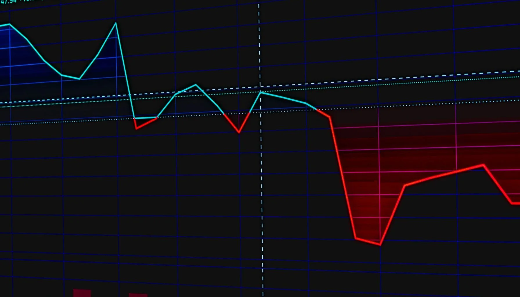 UK mortgage rates article image for Accord Reduces Rates in the Mortgage Market for Borrowers