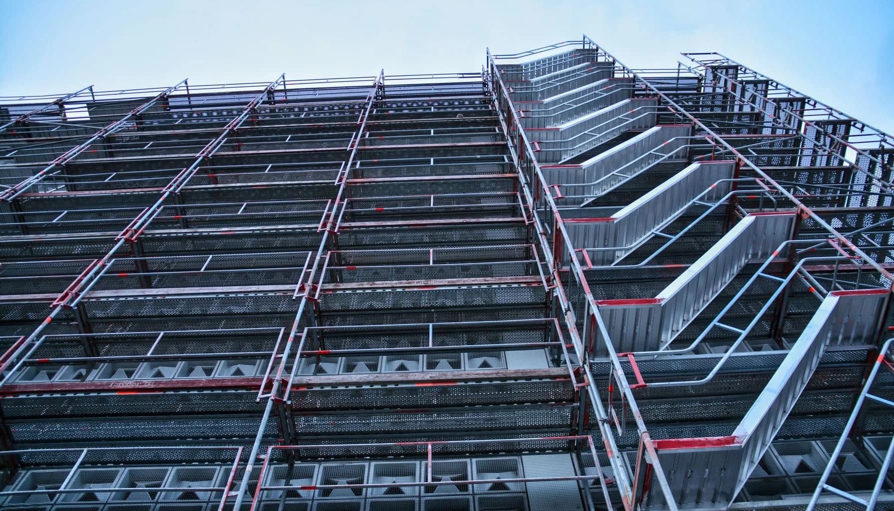 UK bridging mortgage article image for Allica Bank Expands AVM Bridging in the Mortgage Market
