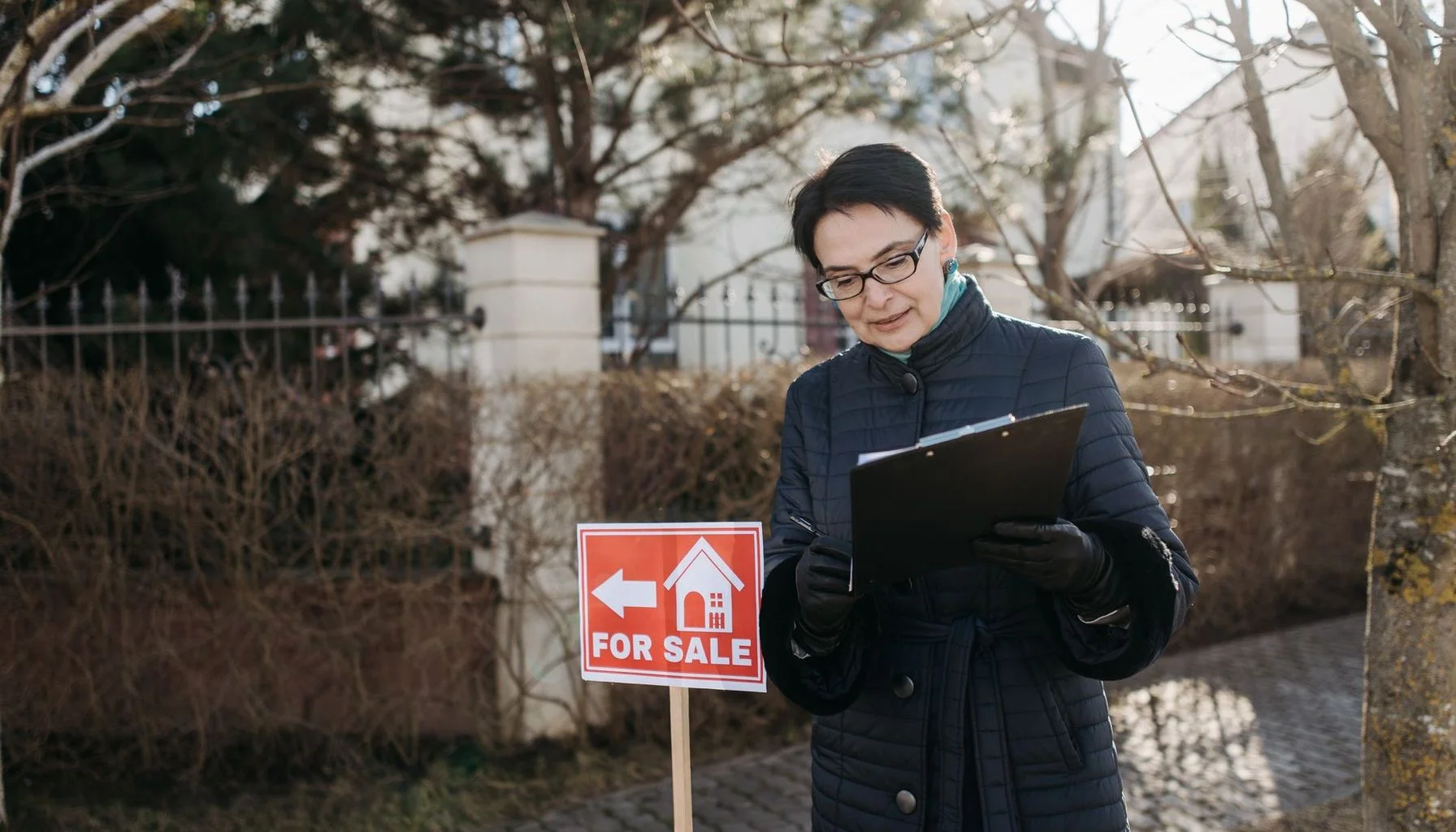 UK buy to let mortgage article image for Average Buy-to-Let Mortgage Rates Decline Again