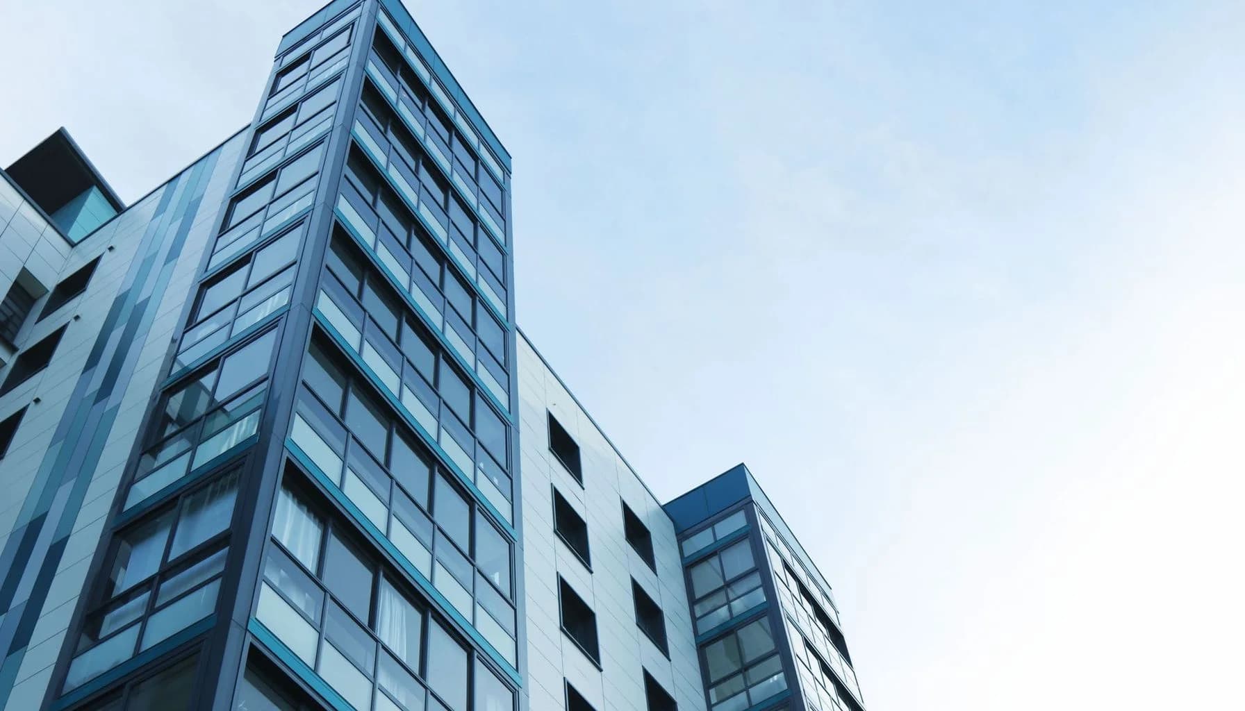 Average Landlord Income Reaches Nearly £90,000 Annually
