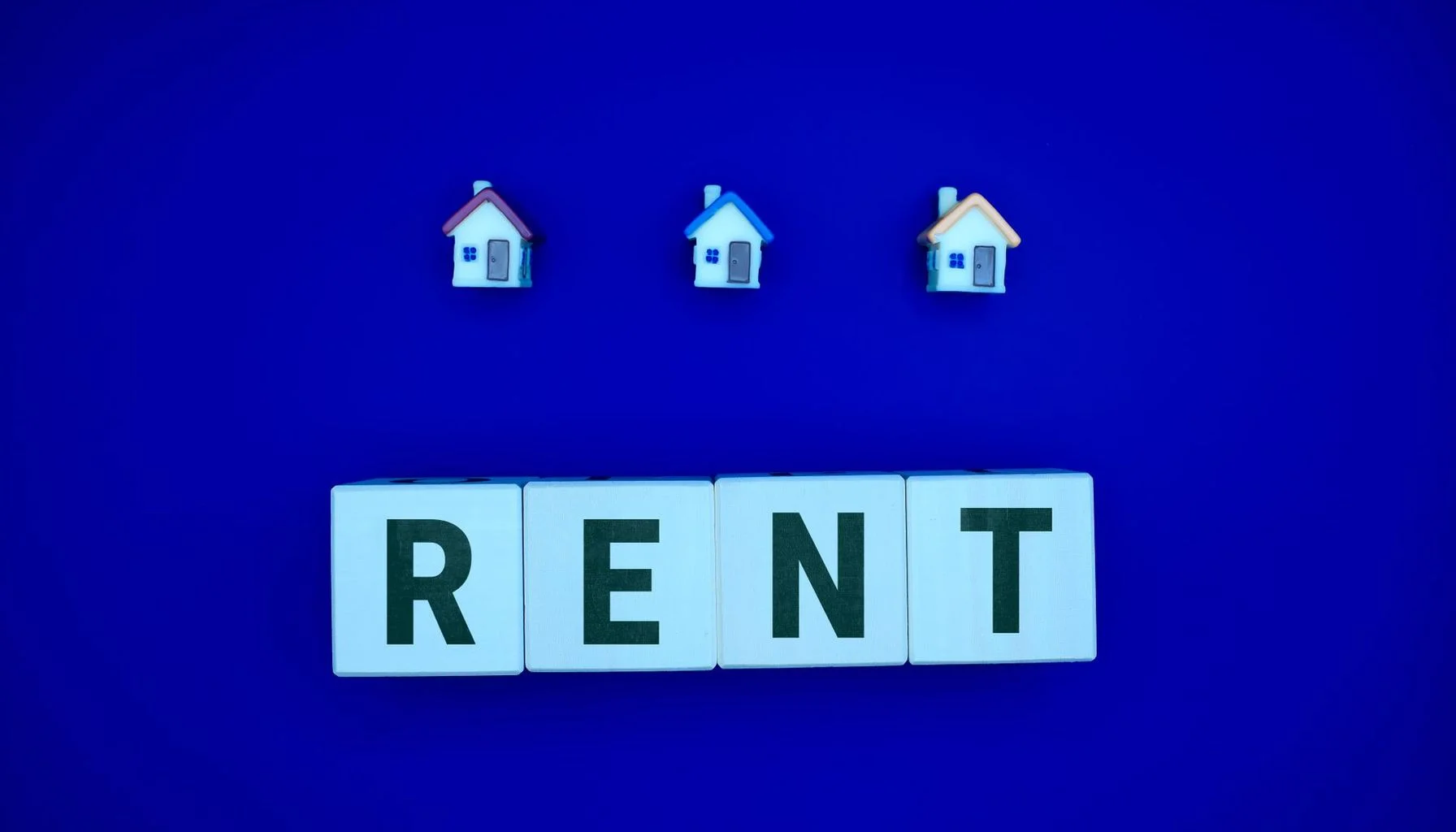 Average Landlord Income Reaches Nearly £90,000 Annually