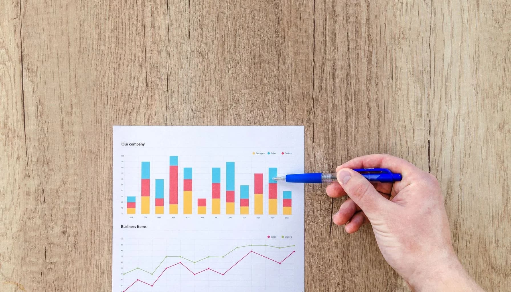 UK mortgage rates article image for Average Mortgage Rates Hold Steady This Week