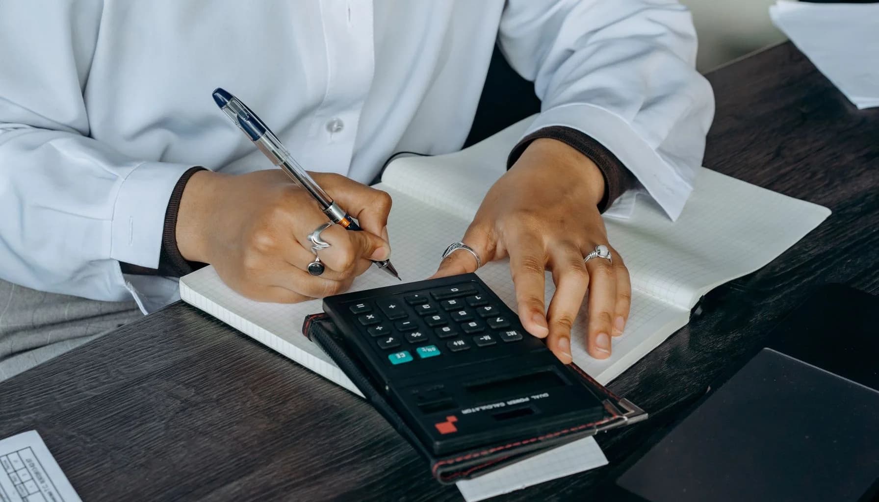 UK remortgage article image for Barclays Introduces Fast-Track Remortgage Service
