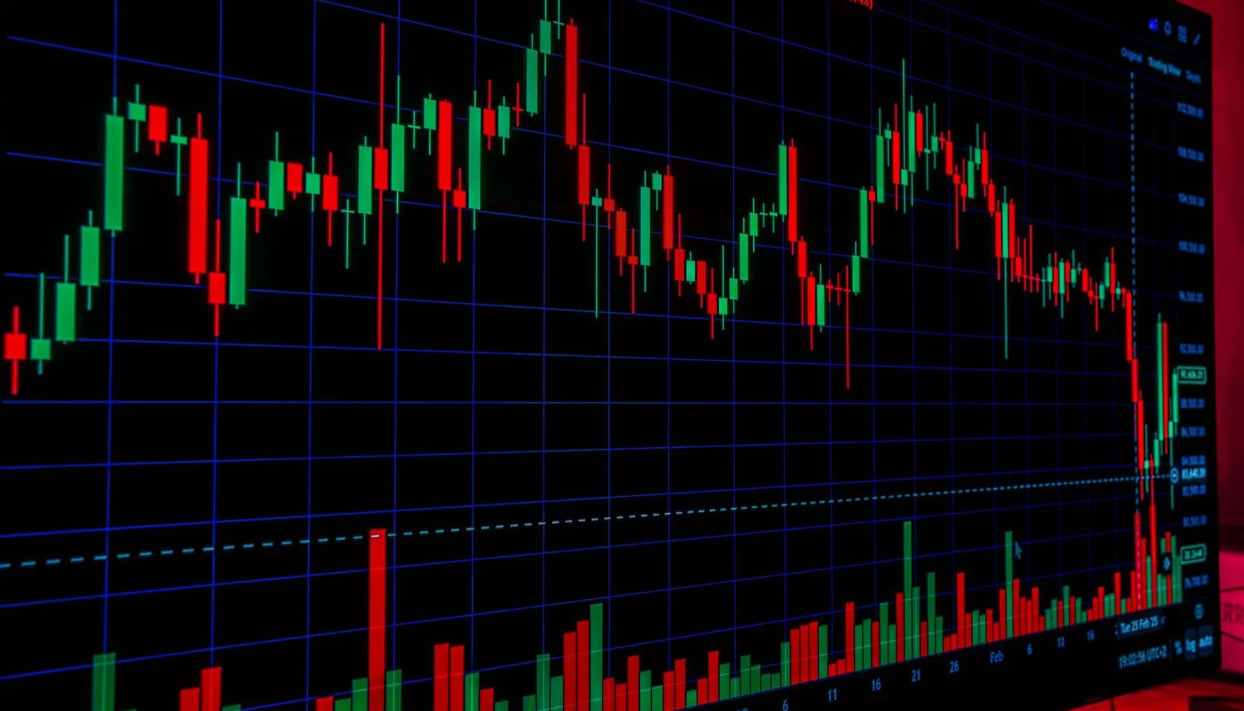 UK mortgage rates article image for Barclays Withdraws Popular Mortgages Amid Rate Hikes