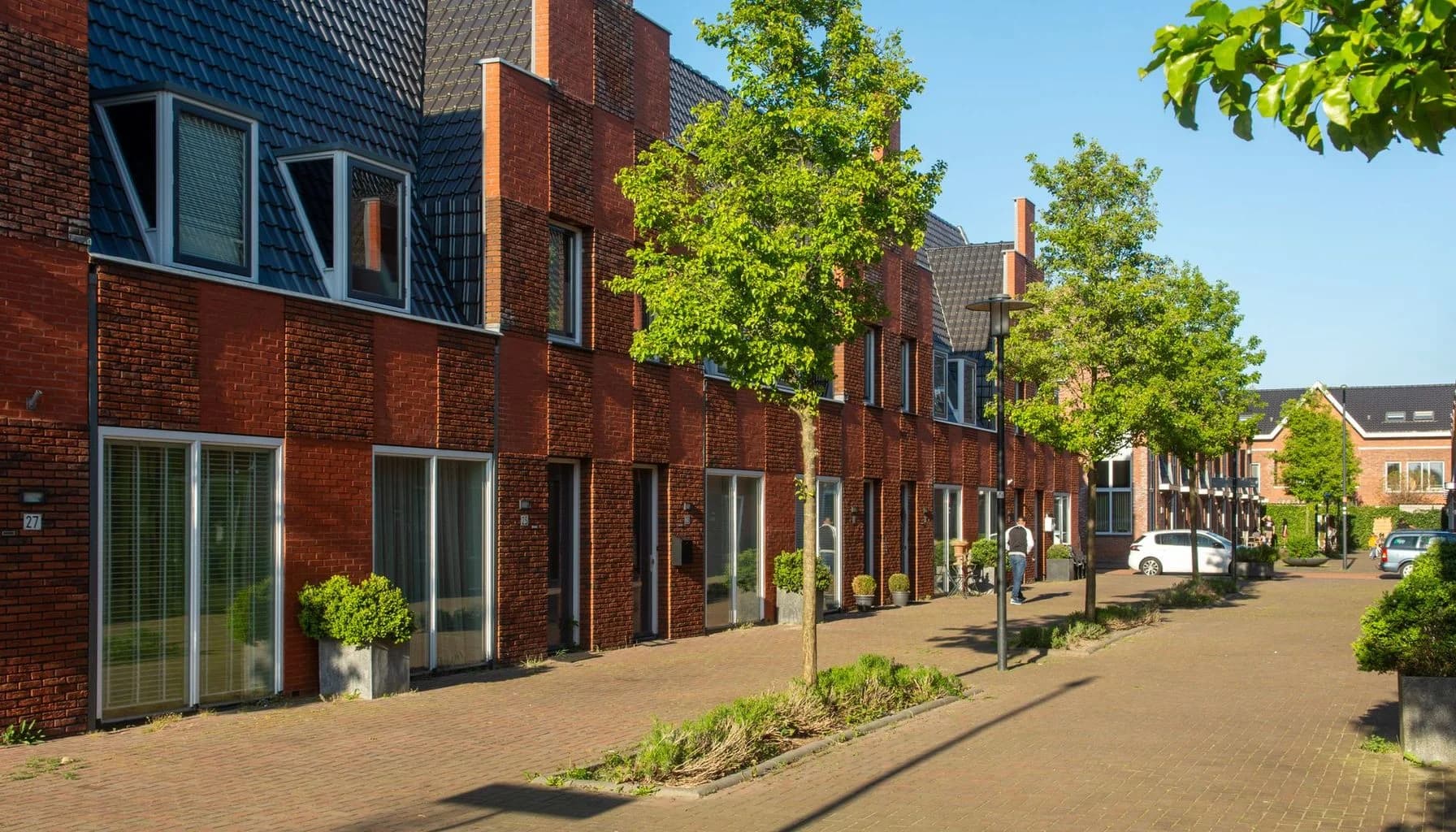 UK residential mortgage article image for BSA Joins Mortgage Industry Mental Health Charter