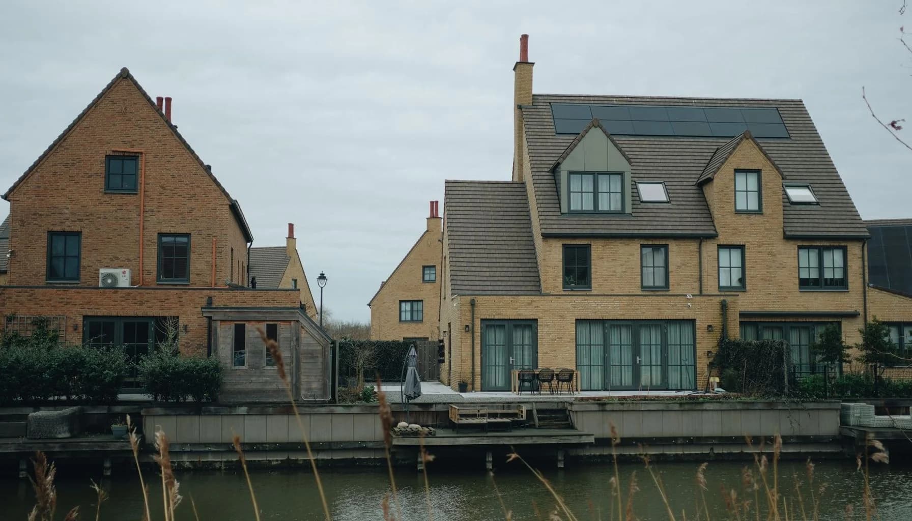 UK buy to let mortgage article image for Burnham Confirms No Changes to Stamp Duty in Mortgage Market