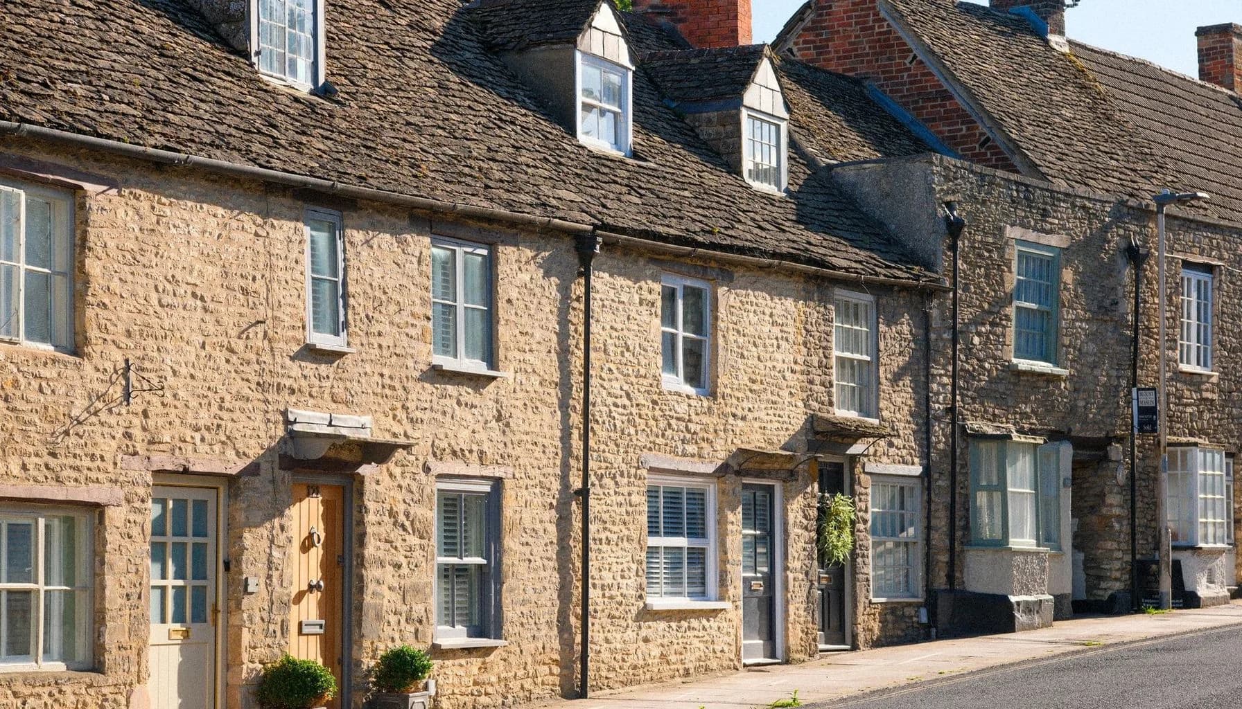 UK buy to let mortgage article image for Buy-to-Let Mortgage Market Outlook for 2026