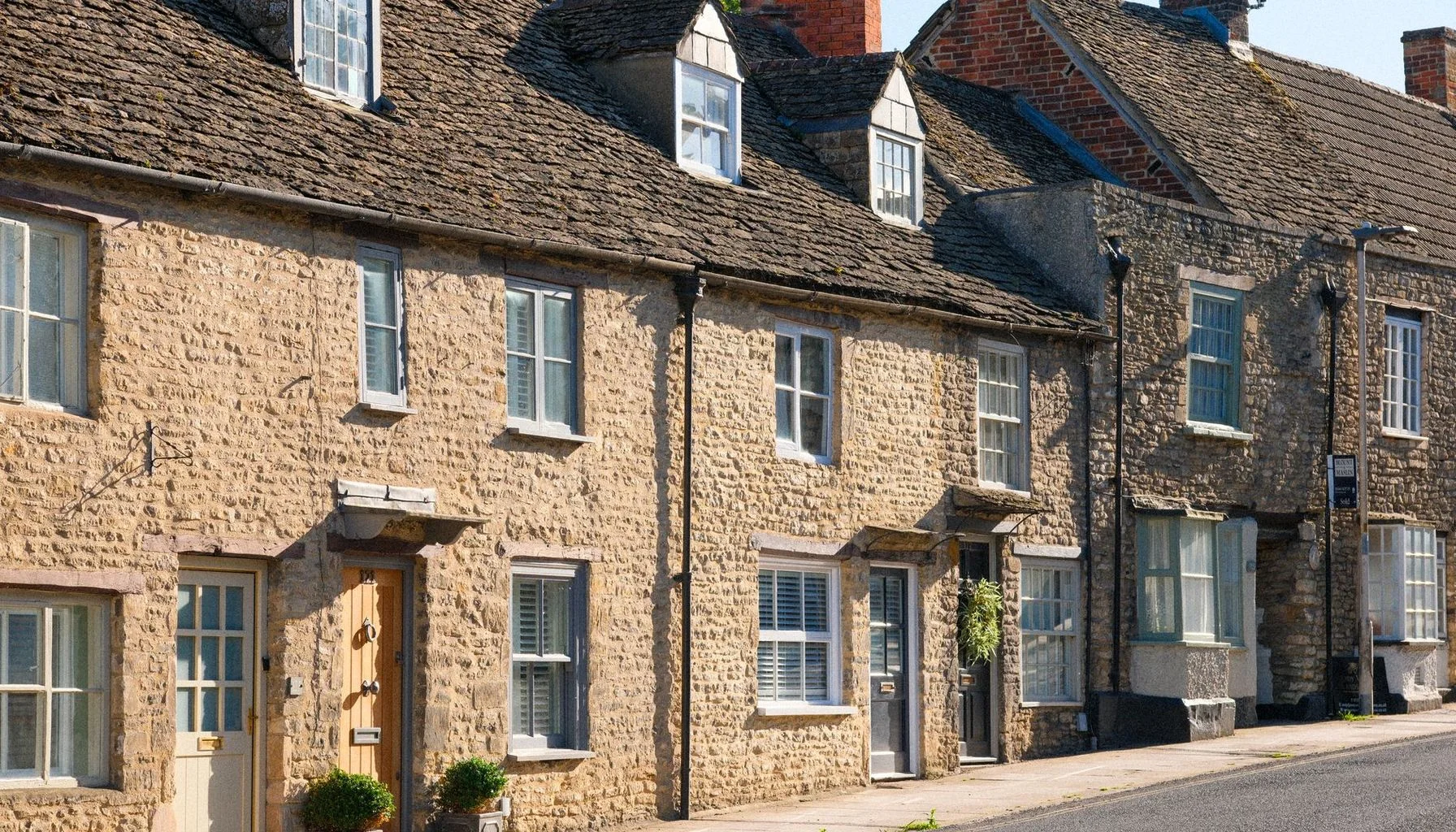UK buy to let mortgage article image for Buy-to-Let Mortgage Market Outlook for 2026