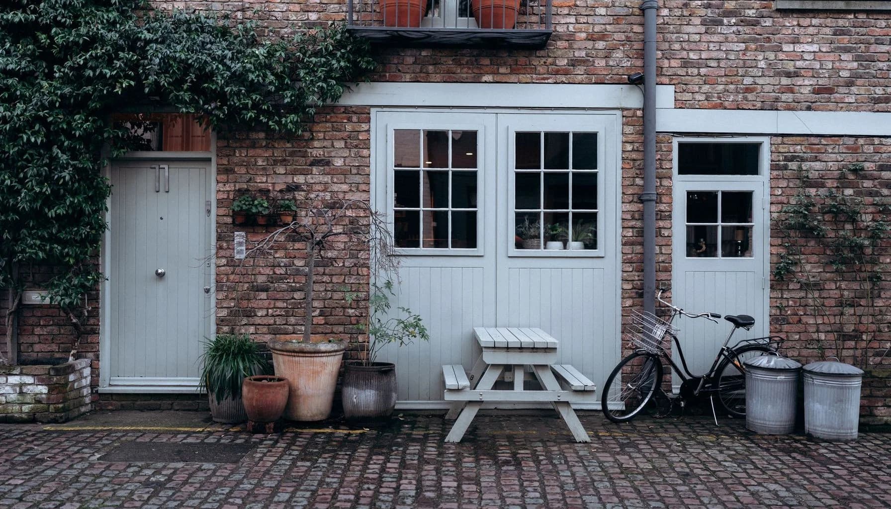 UK buy to let mortgage article image for Buy-to-Let Mortgages Landlords Face New Challenges