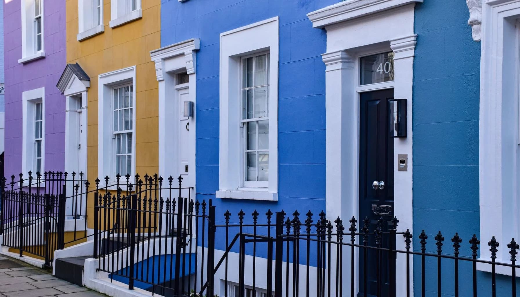UK buy to let mortgage article image for Buy-to-Let Remortgaging Hits Record High in 2026