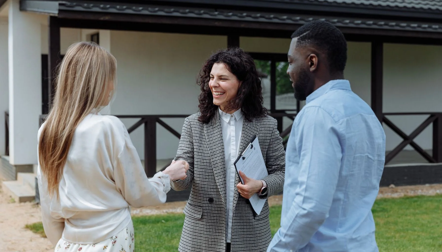 UK buy to let mortgage article image for Buy-to-Let Watch Addressing Tenant Fraud Challenges