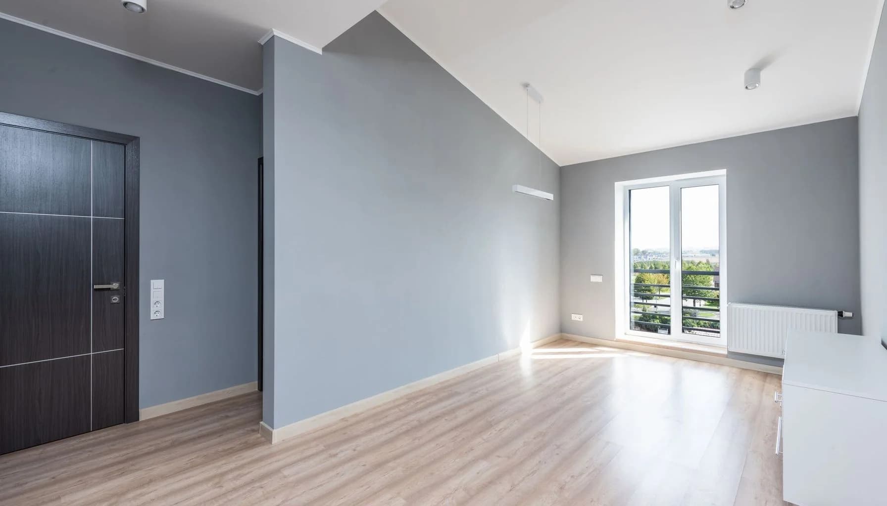 UK buy to let mortgage article image for CHL Mortgages Launches Light Refurb Range for Buy-to-Let Mortgages