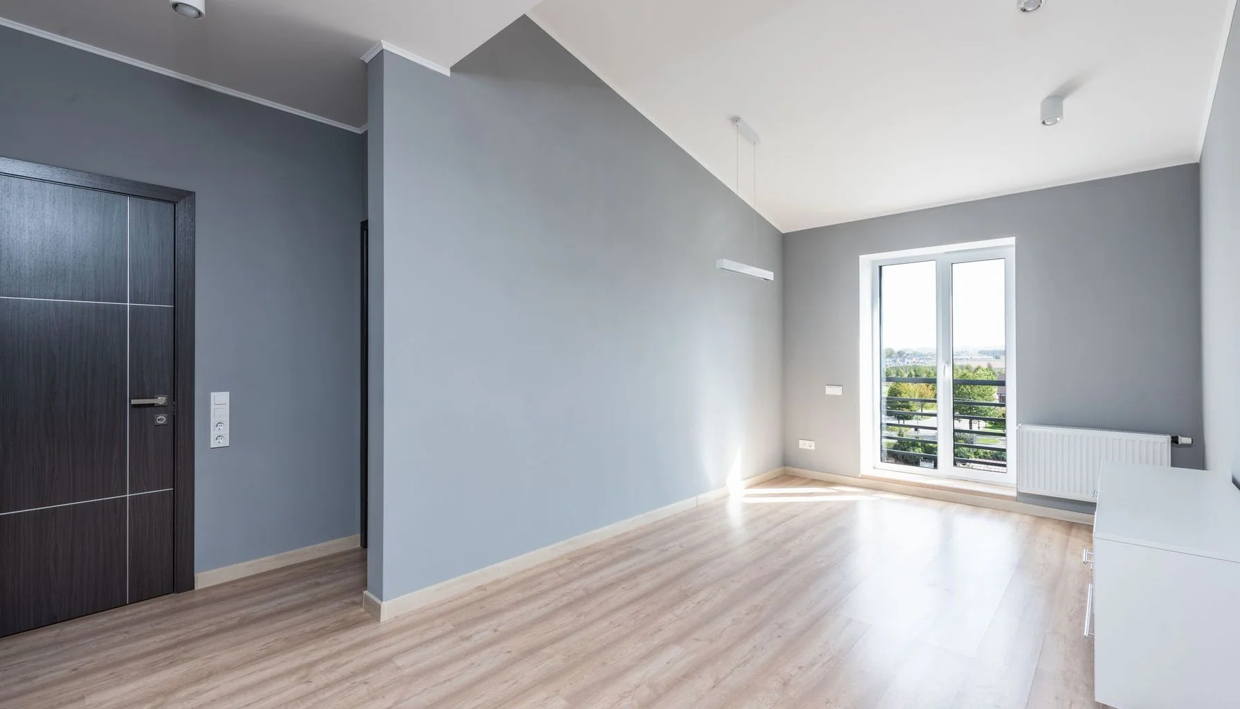 UK buy to let mortgage article image for CHL Mortgages Launches Light Refurb Range for Buy-to-Let Mortgages