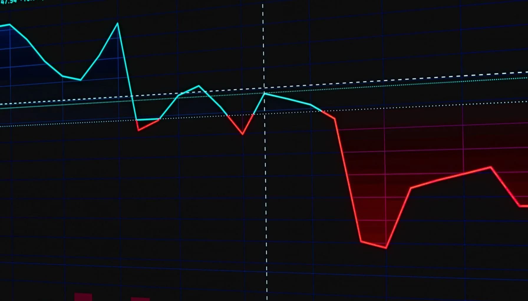 UK mortgage rates article image for Coventry BS and Atom Bank Reduce Mortgage Rates
