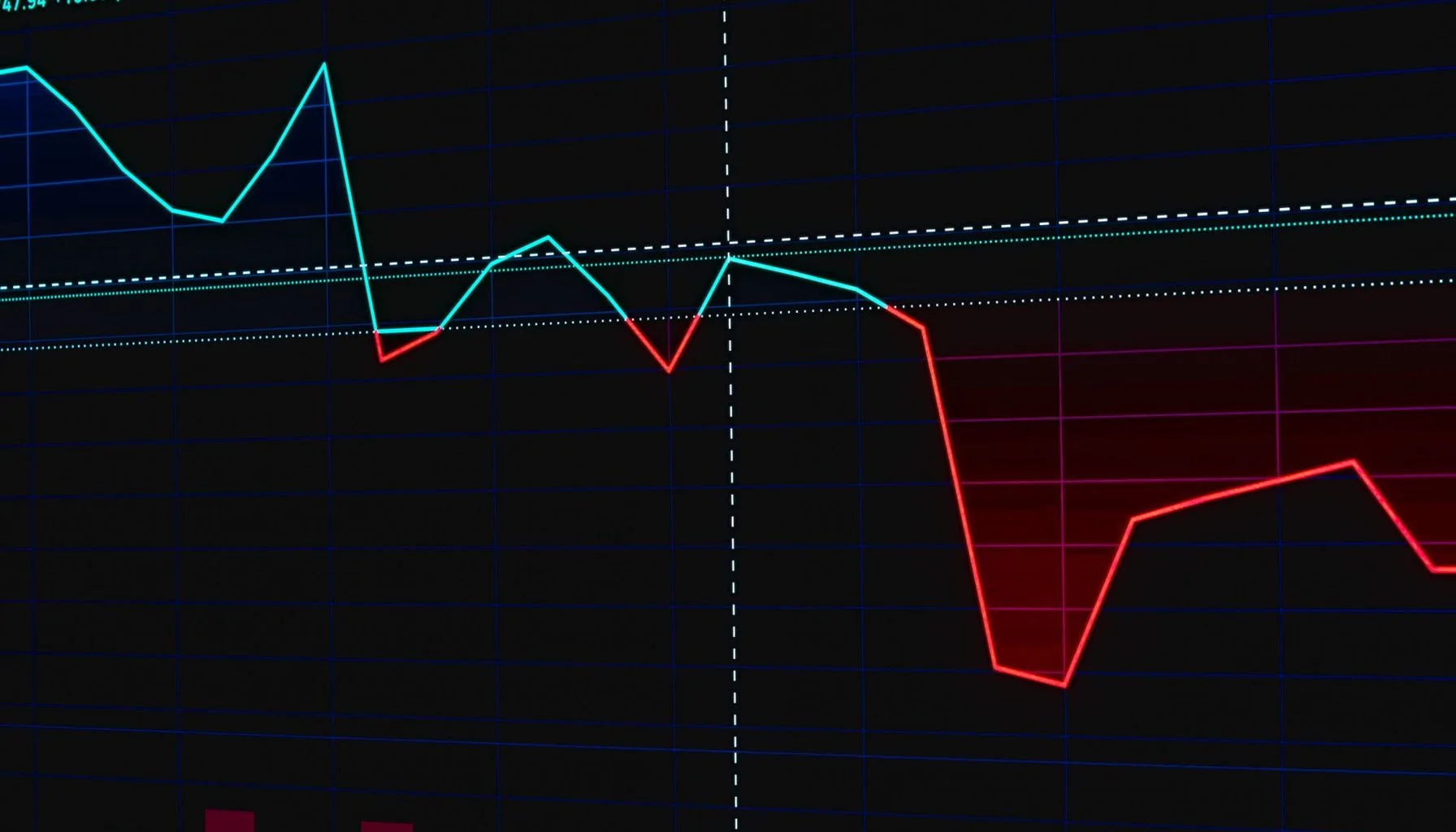UK mortgage rates article image for Coventry BS and Atom Bank Reduce Mortgage Rates