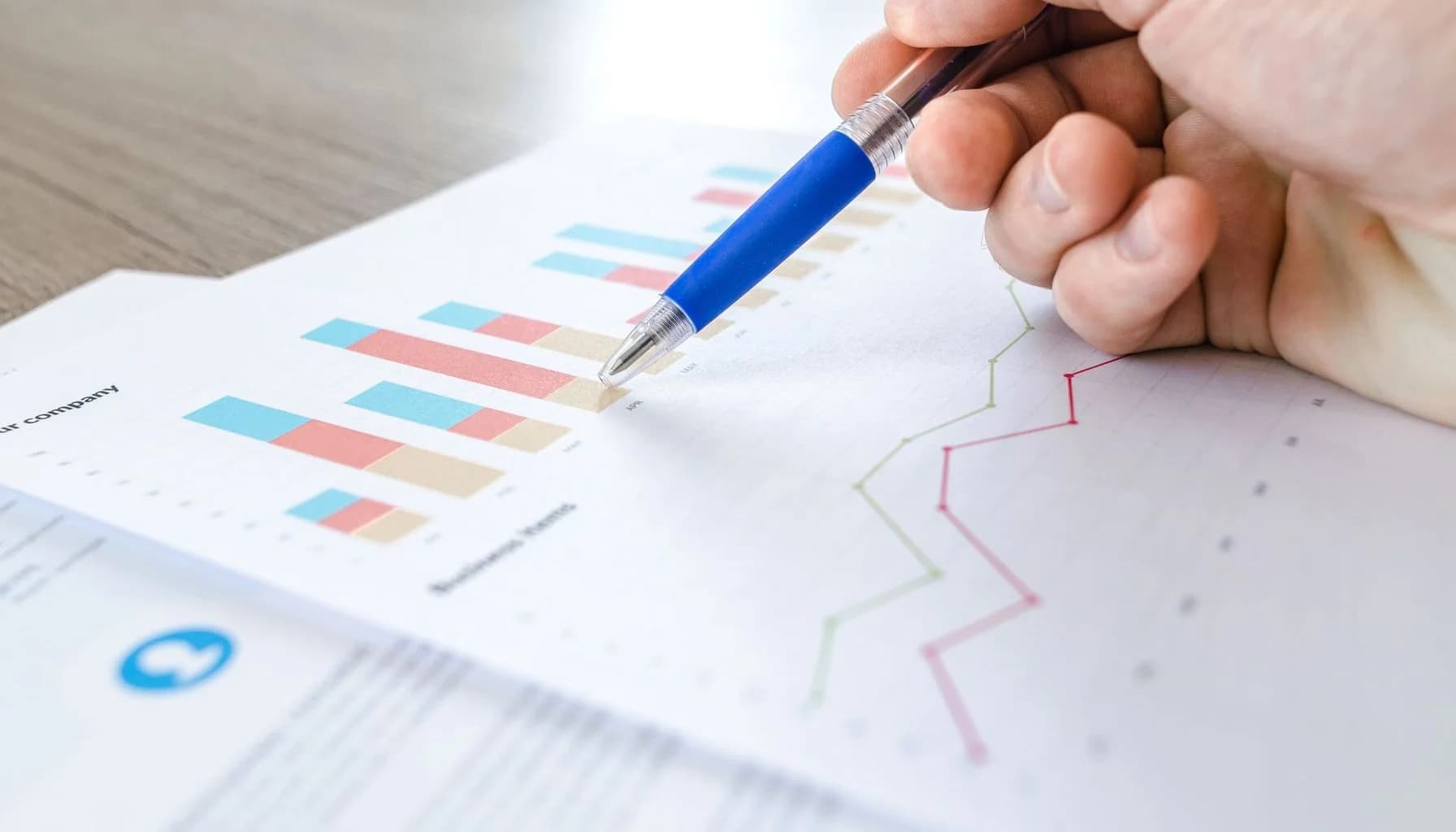 UK mortgage rates article image for Dudley BS Achieves Record £130 9m in Mortgage Market Lending