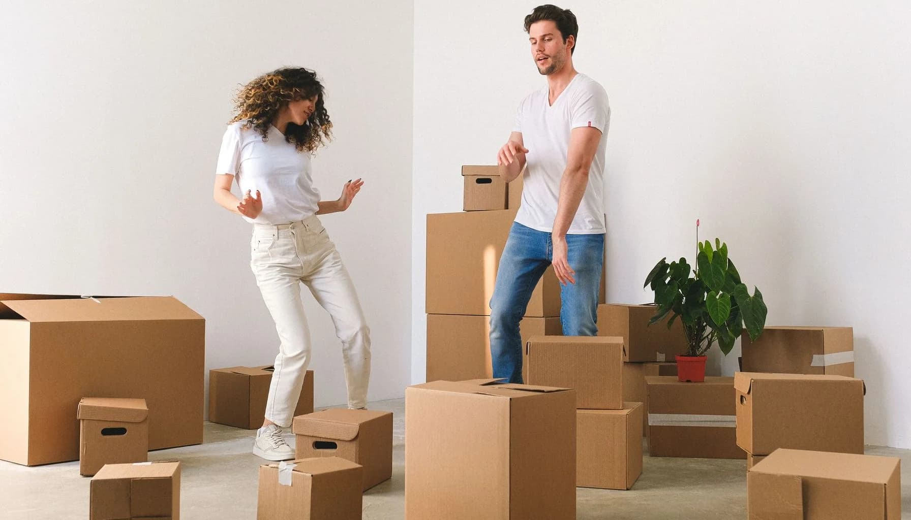 UK first time buyer mortgage article image for First-Time Buyers Drive Growth in the Mortgage Market