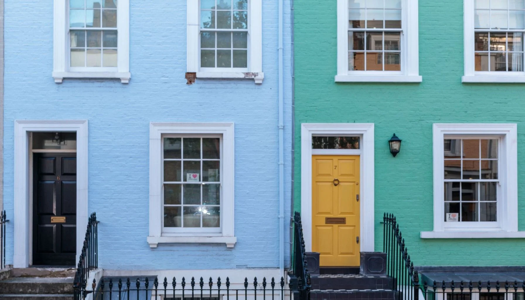 UK buy to let mortgage article image for GB Bank Joins Mortgage Advice Bureau for Buy-to-Let Mortgages