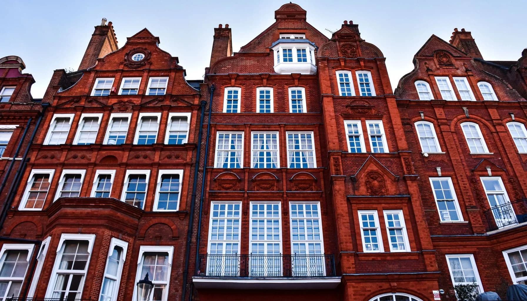 UK buy to let mortgage article image for GB Bank Launches New Buy-to-Let Products for Brokers