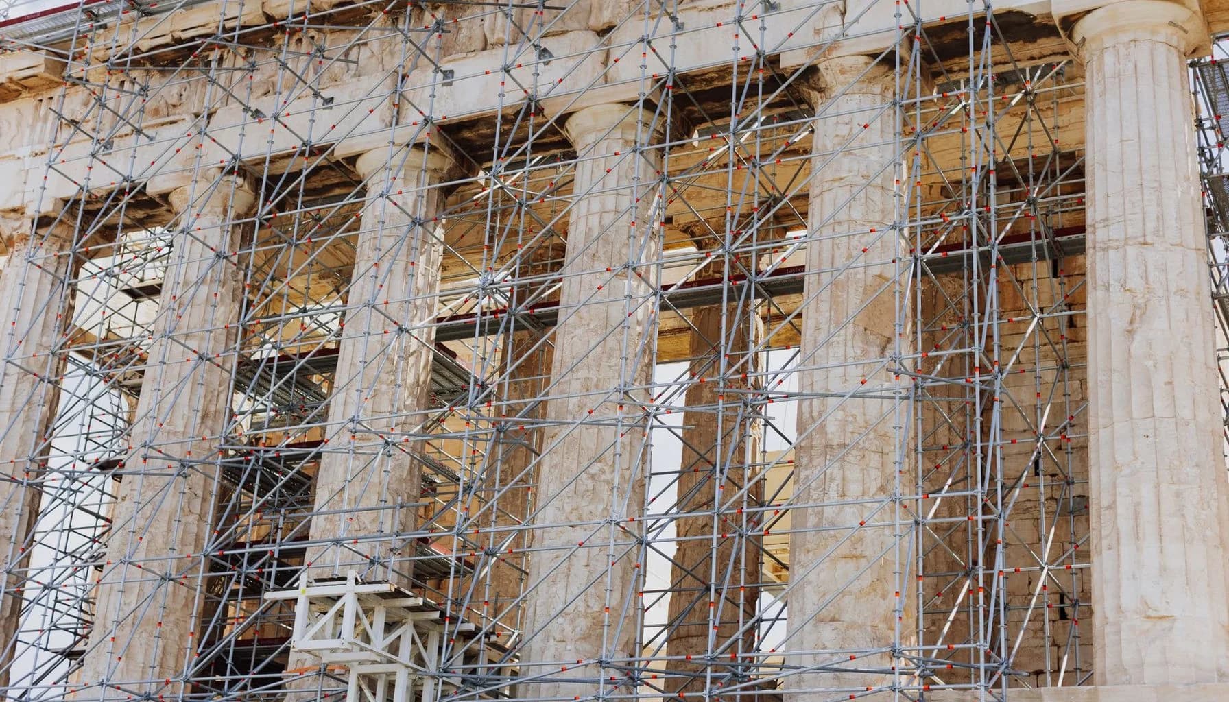 UK development mortgage article image for Hampshire Trust Bank Promotes Athens Piponides in Development Finance